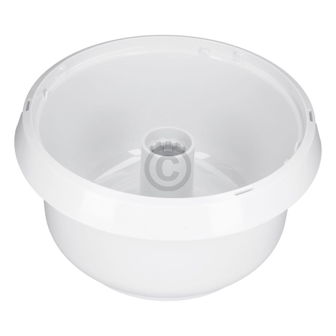 Bosch MUM6N10UC Kitchen Food Processor Bowl