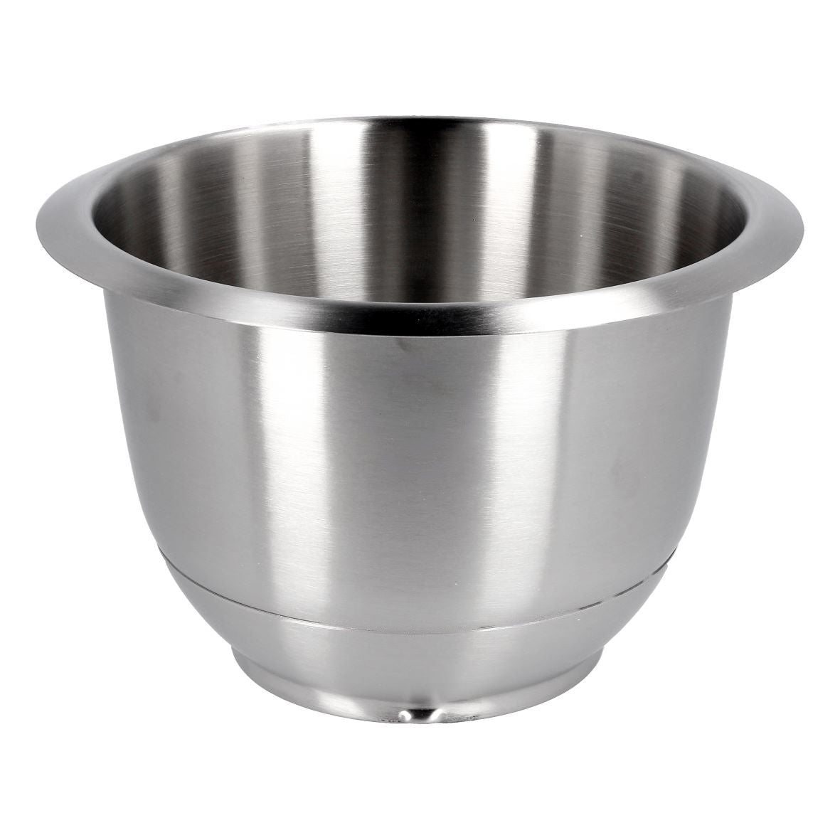 Bosch MUM58L20 Kitchen Stainless Steel Mixing Bowl