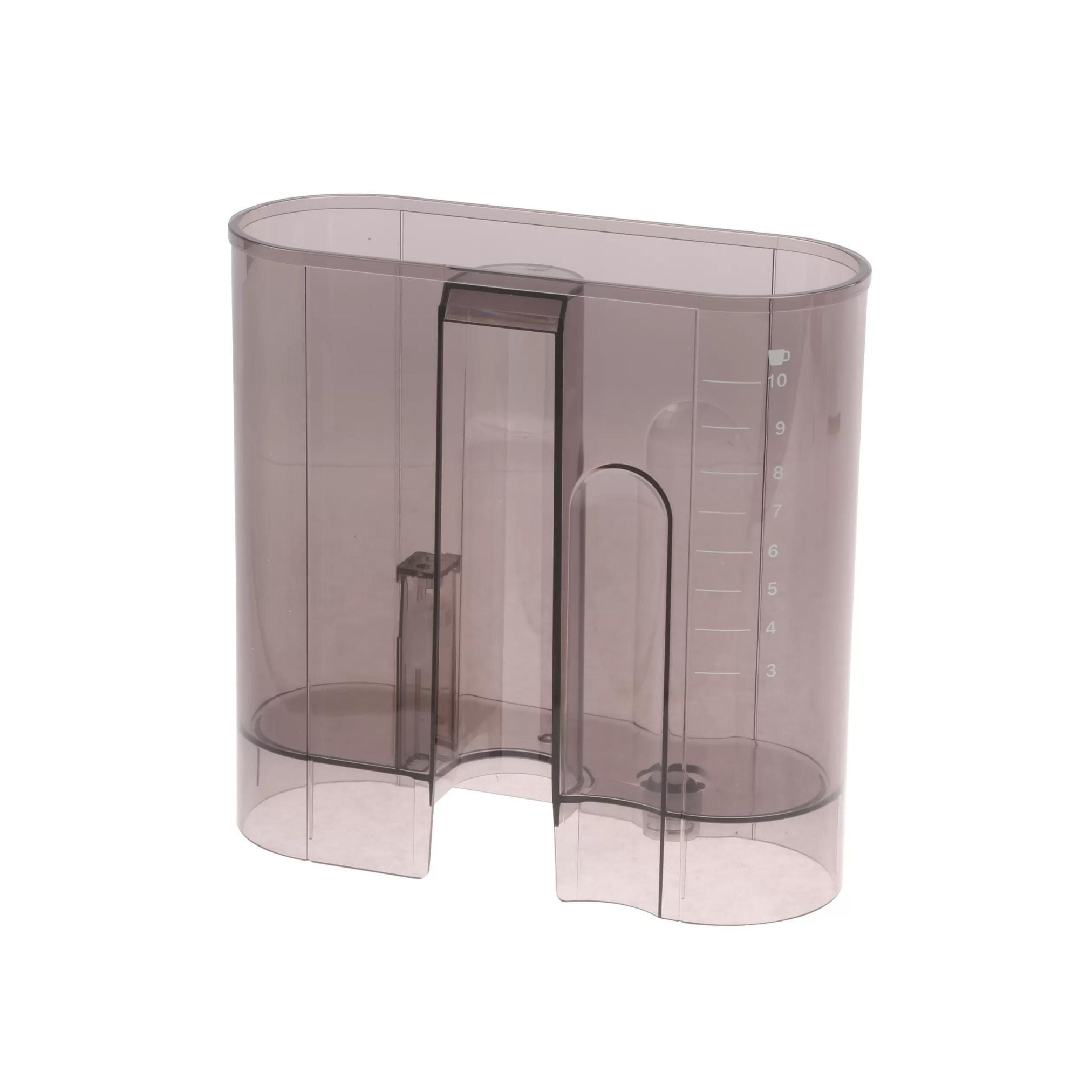Bosch TKA8013 Filtre Coffee Machine Water Tank and Bowl