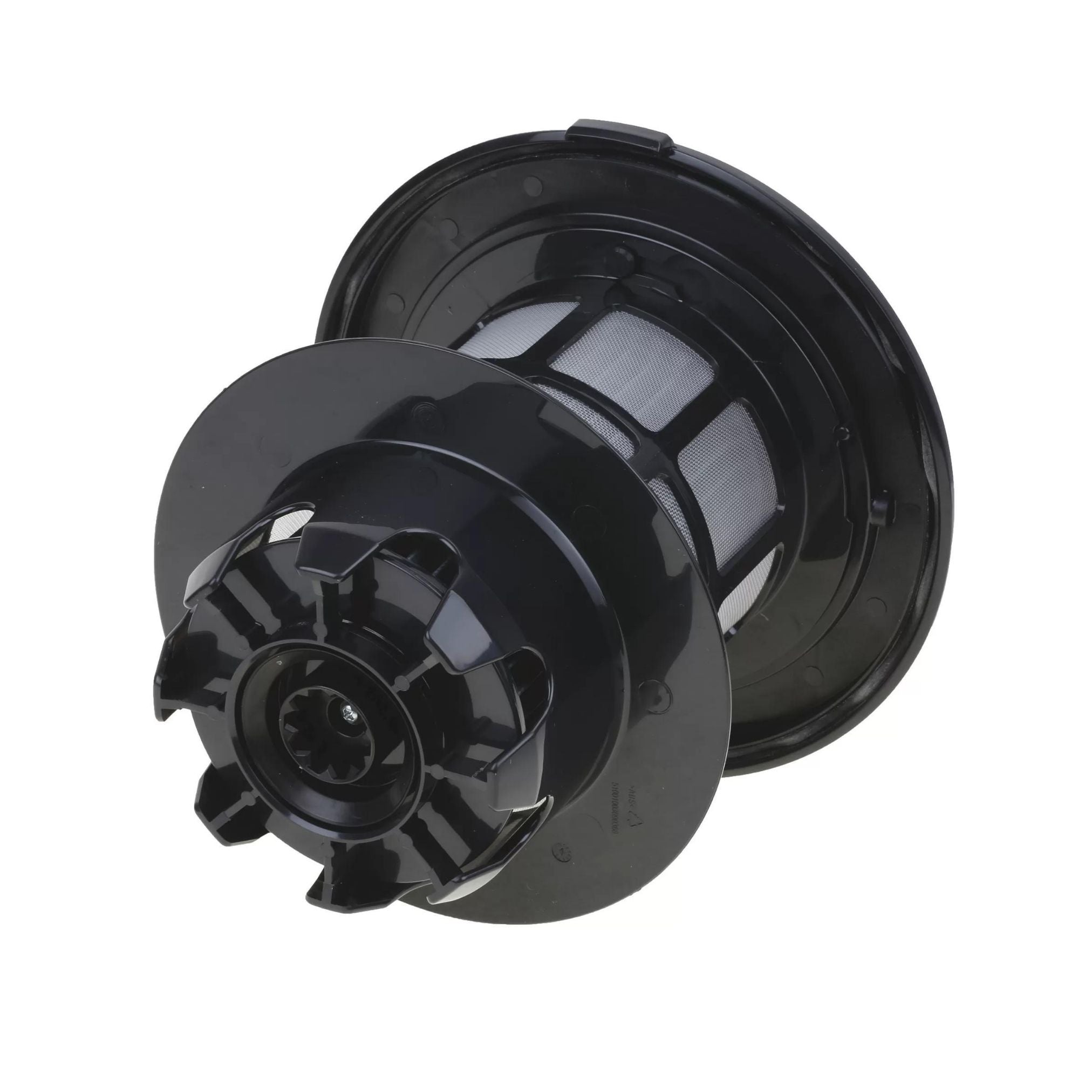 Bosch BGS52230 Vacuum Cleaner Filter