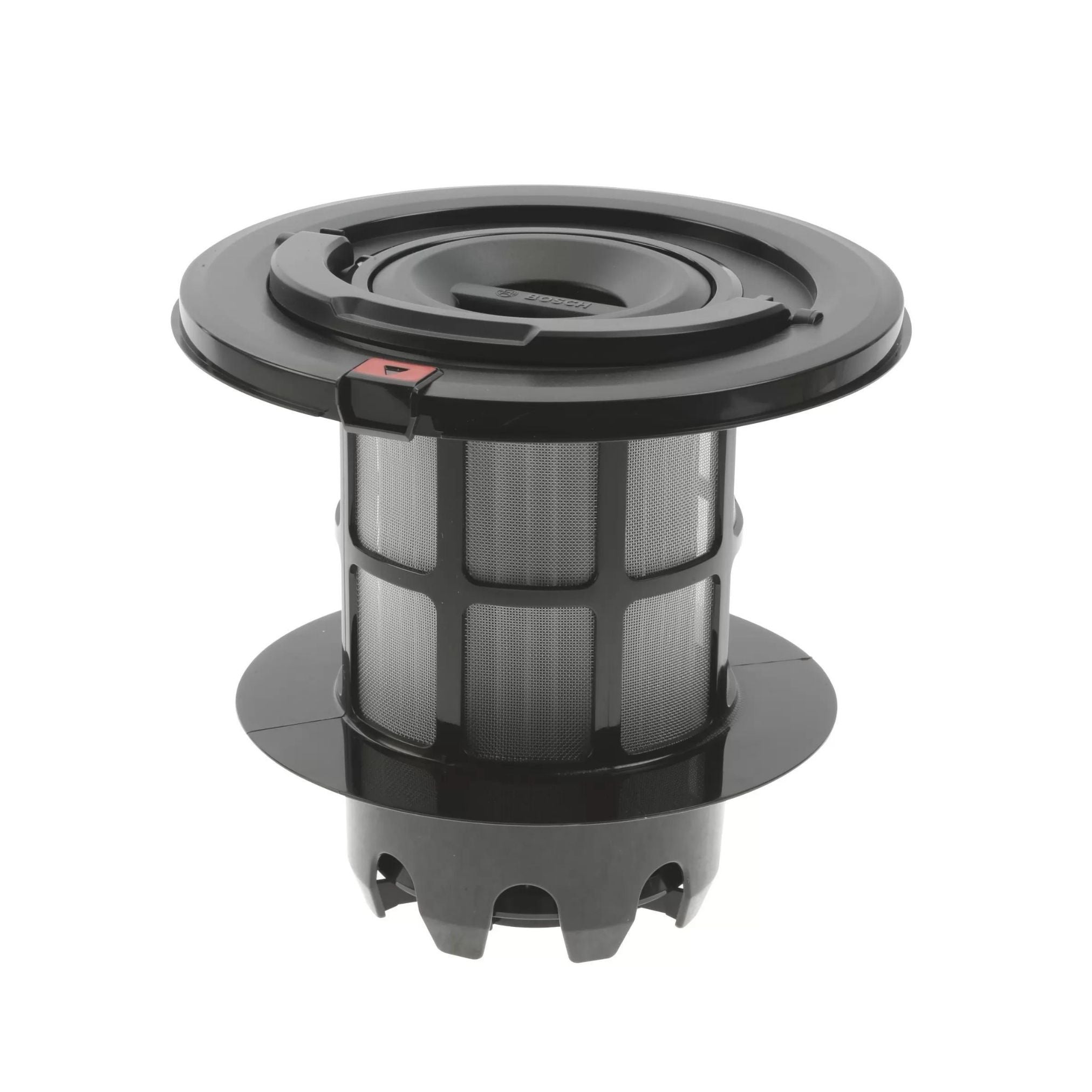 Bosch BGS5PET1 Vacuum Cleaner Filter