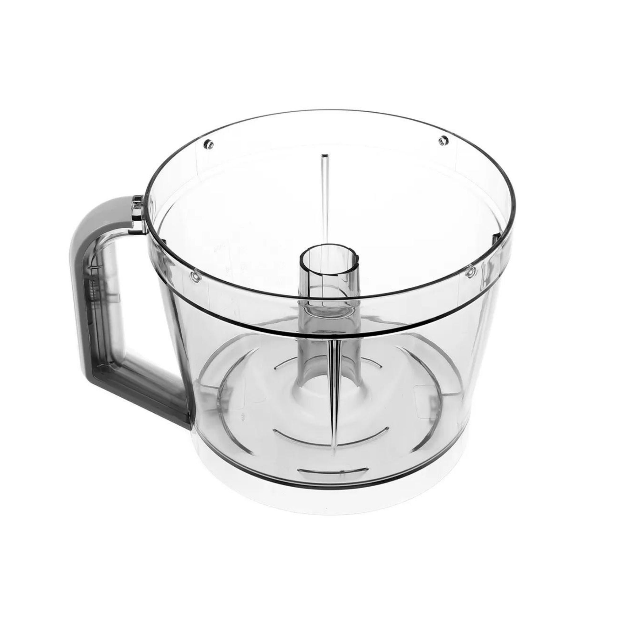 Bosch MC812S814 Food Processor Bowl Container
