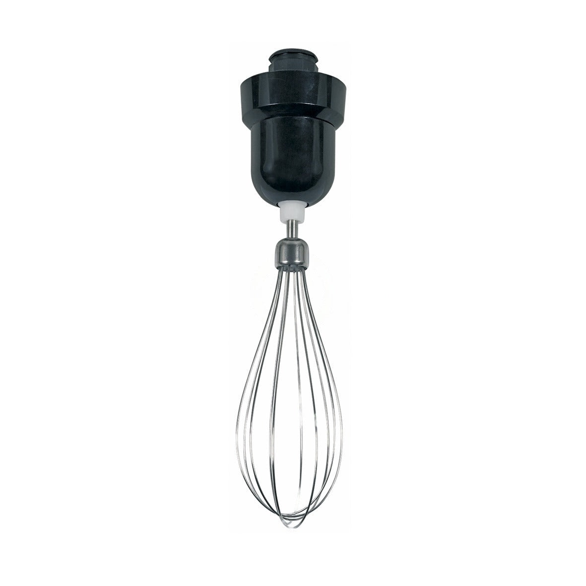 Bosch MSM87165 HandBlender Beater Whisk with Adapter