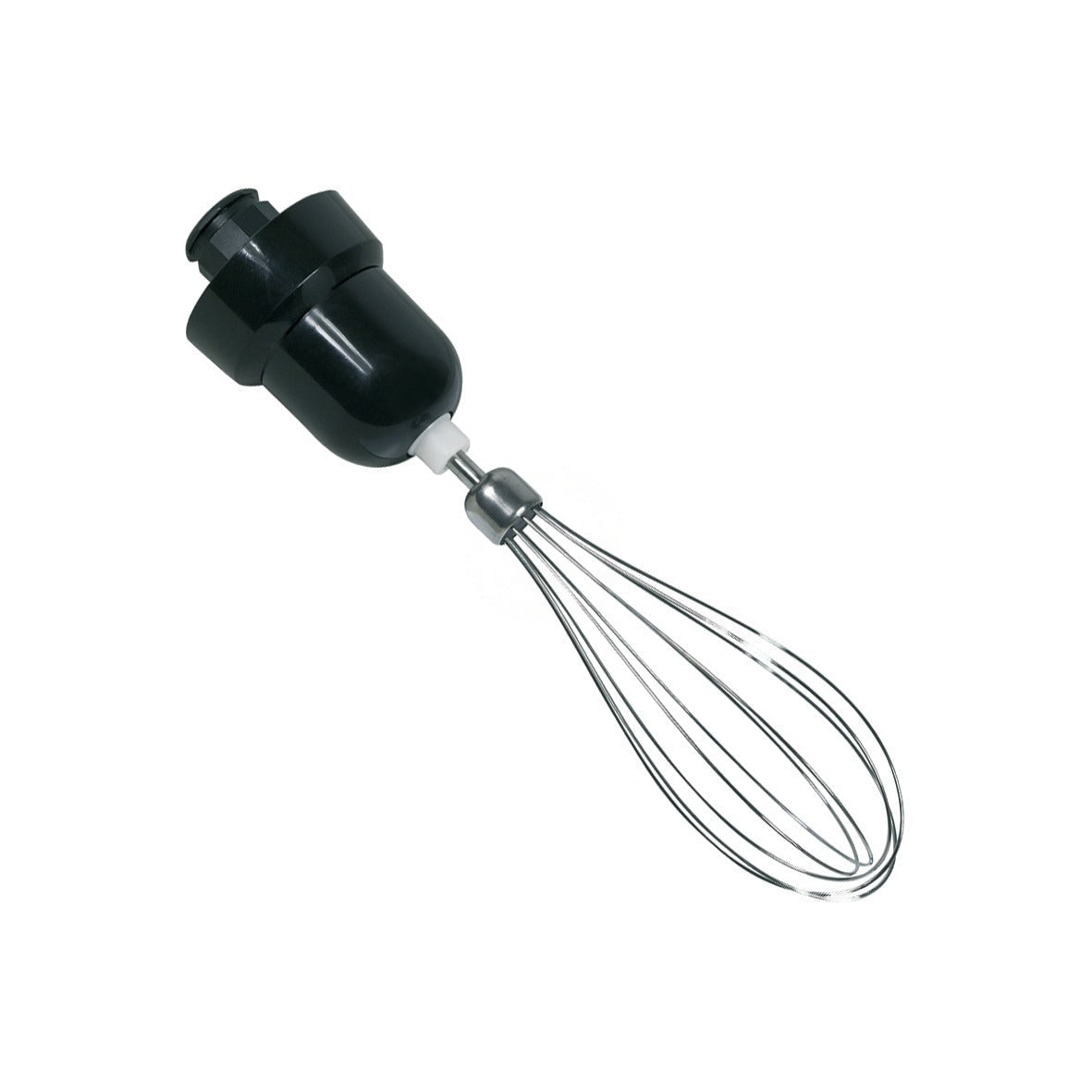 Bosch MSM6M821 HandBlender Beater Whisk with Adapter