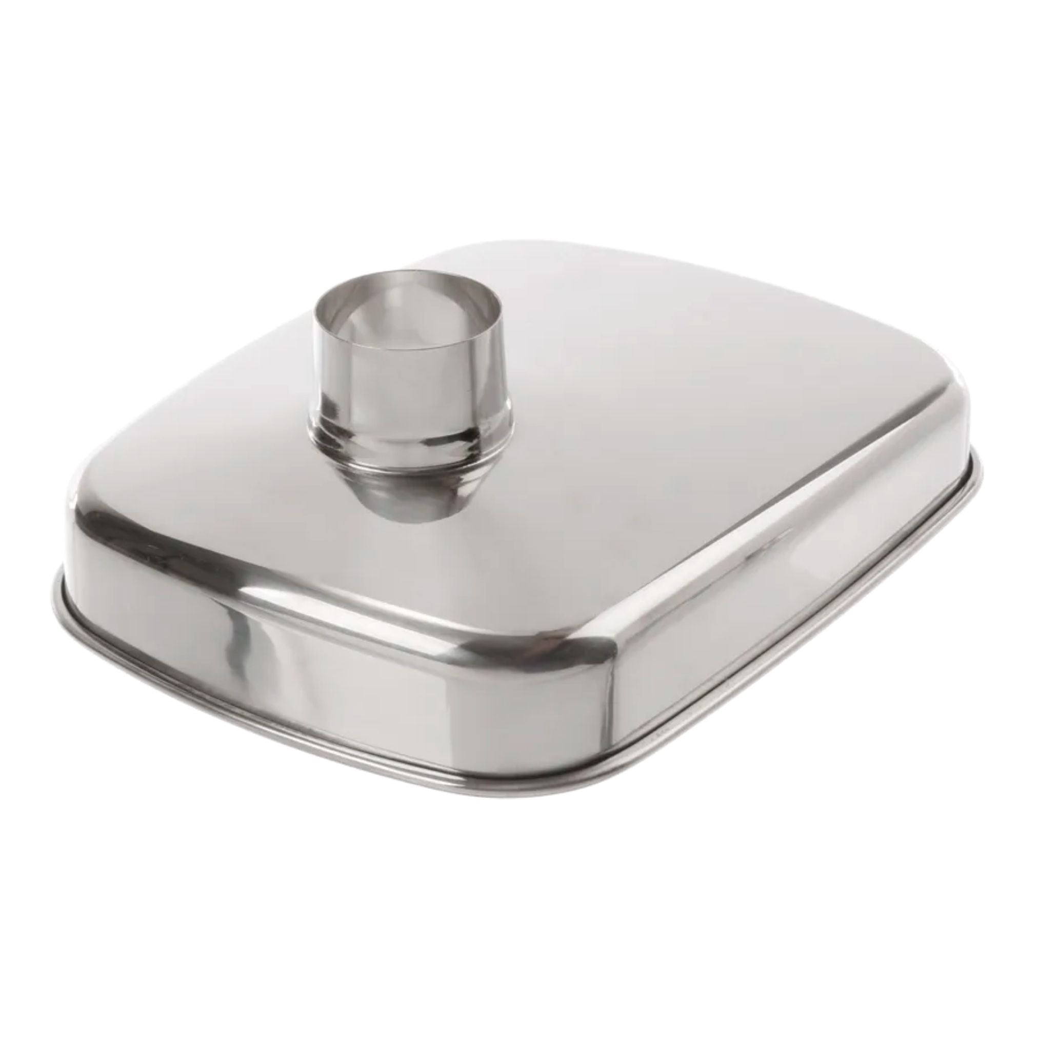 Bosch MFW68660 Meat Grinder Filling Tray Holder