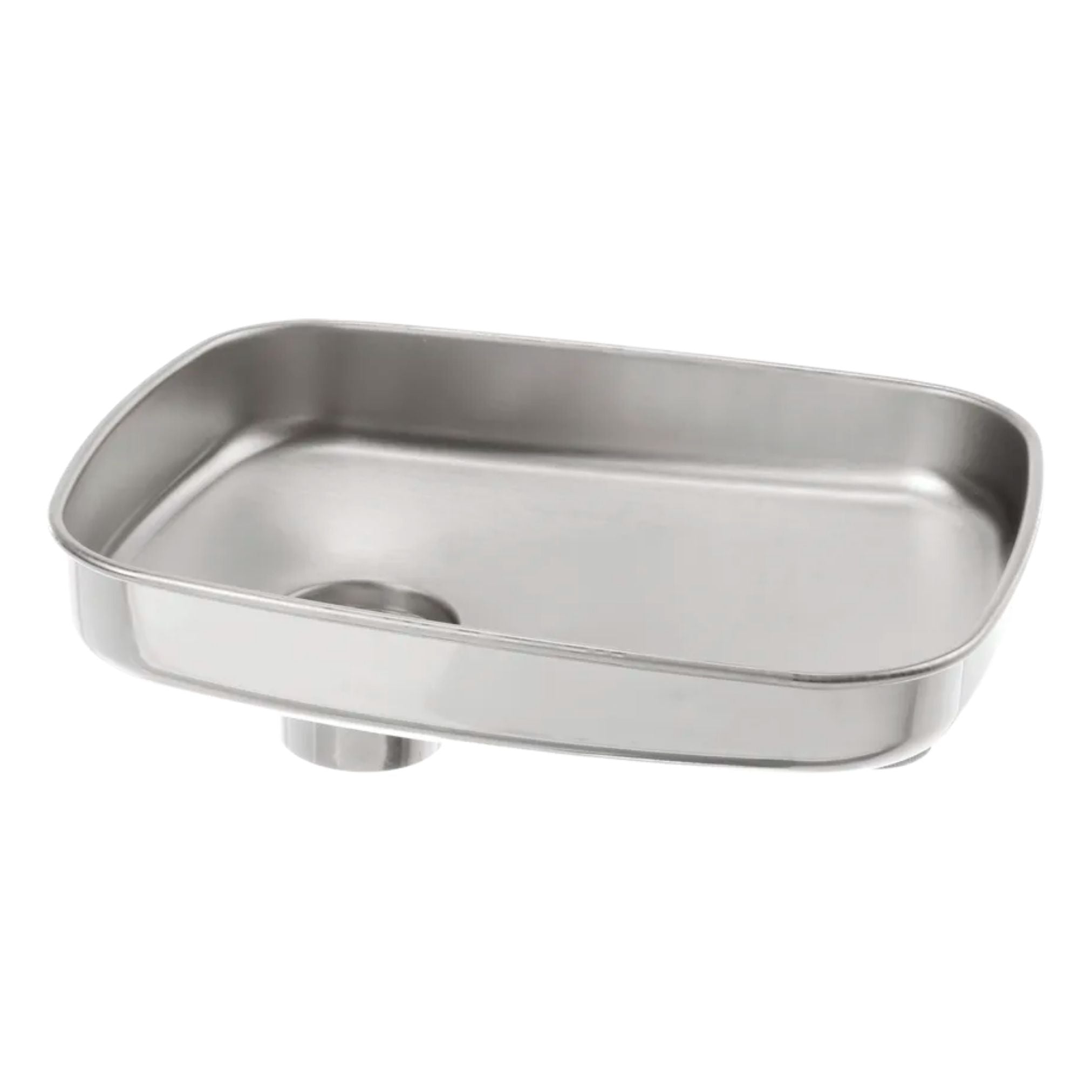 Bosch MFW68660 Meat Grinder Filling Tray Holder