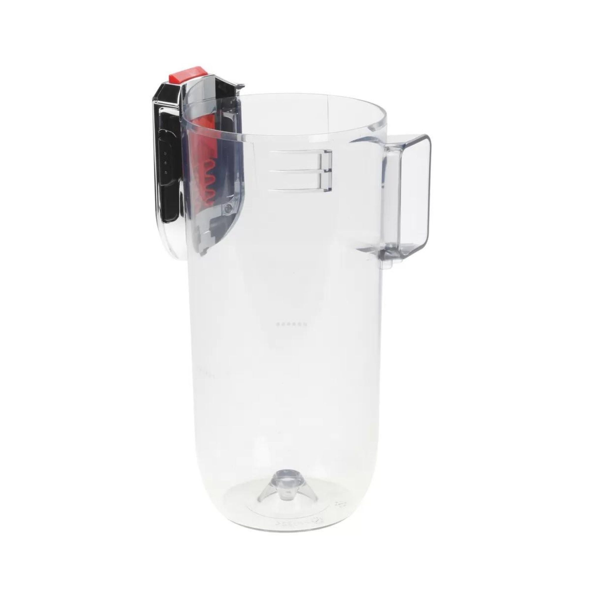 Bosch BCH6L2561 Vacuum Cleaner Dust Bin Container