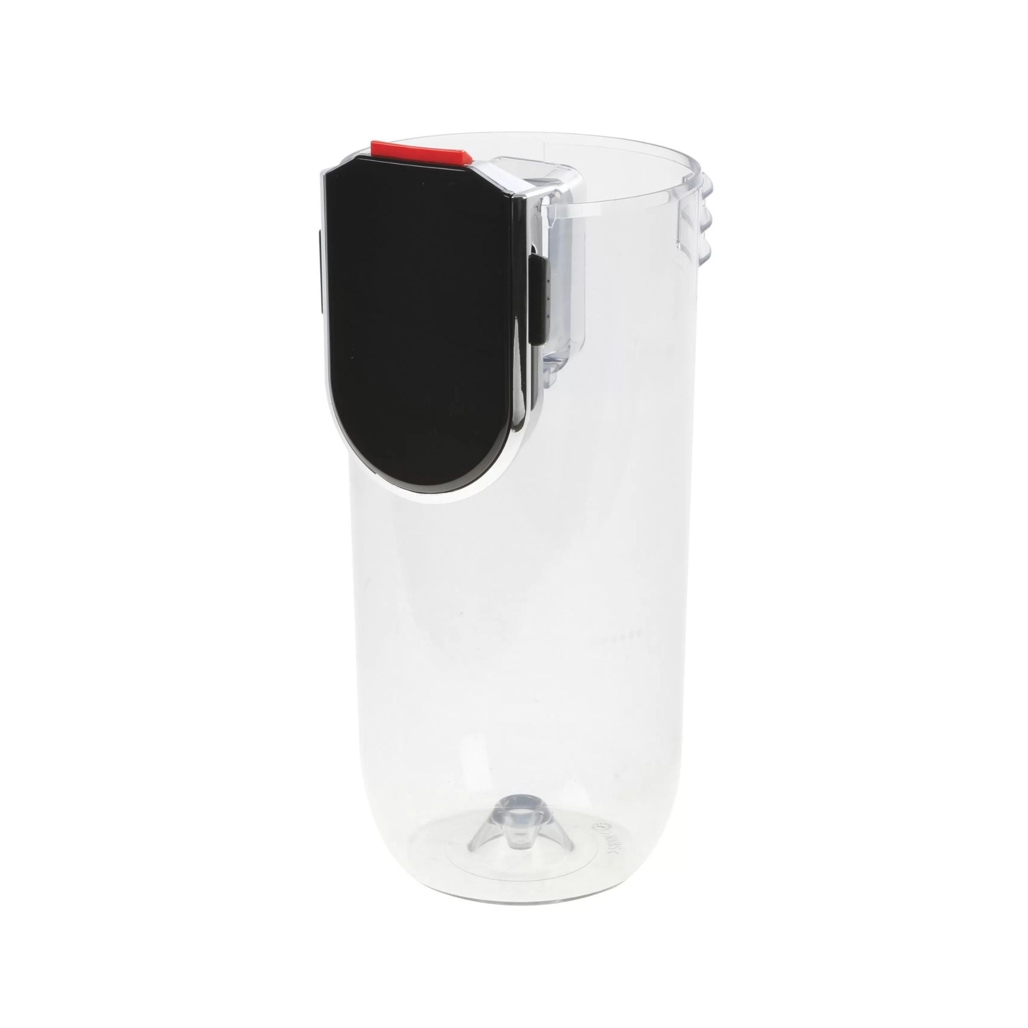 Bosch BCH6AT25AU Vacuum Cleaner Dust Container