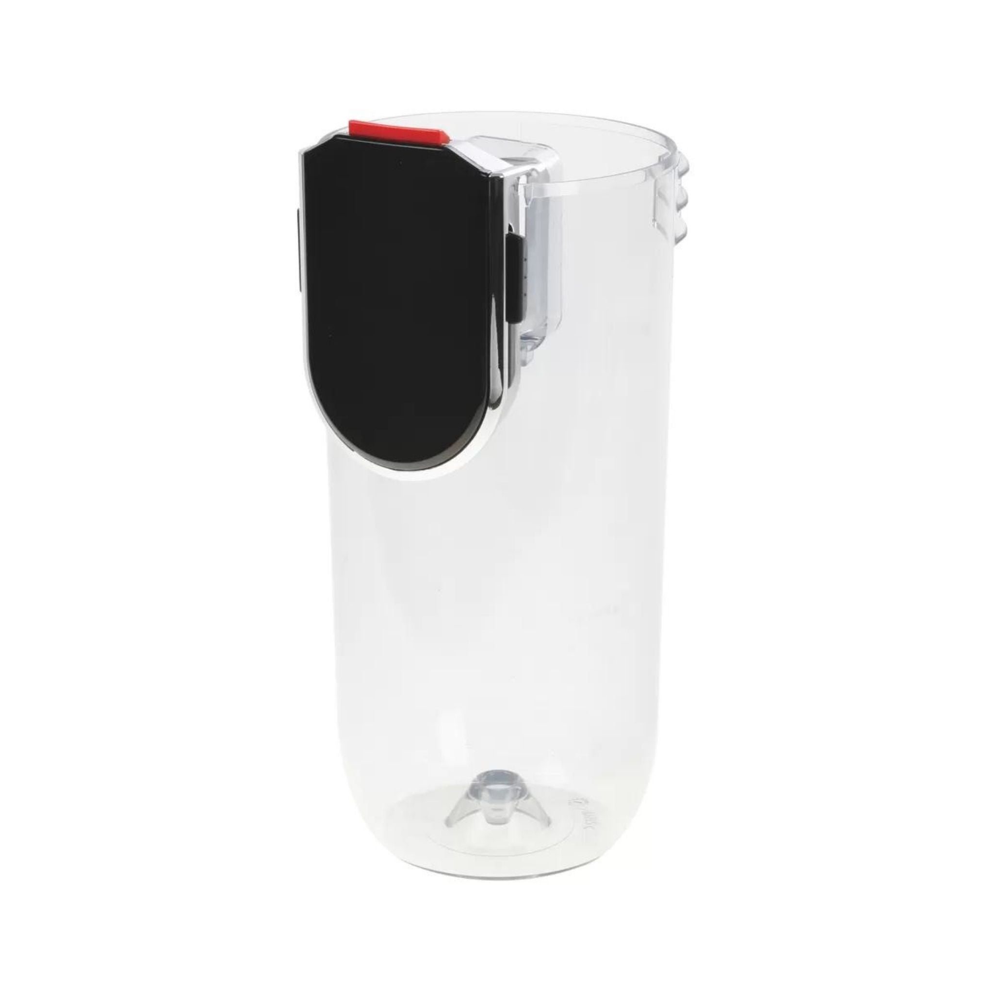 Bosch BCH85N Vacuum Cleaner Dust Bin Container