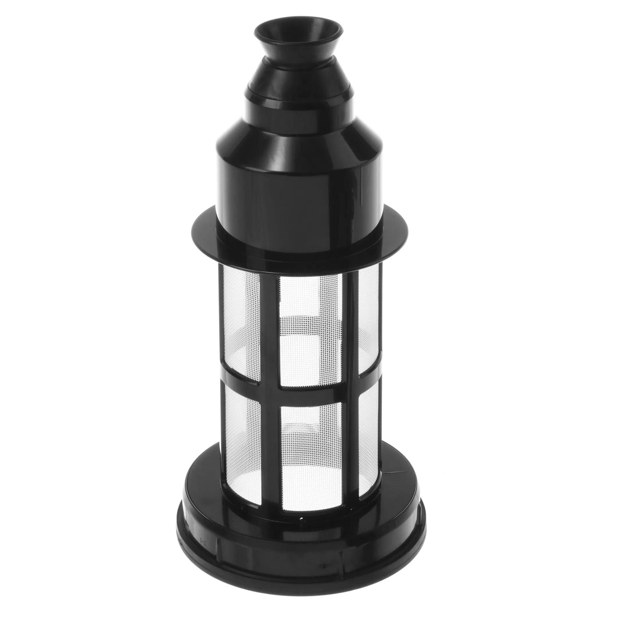 Bosch BBH7PET Vacuum Cleaner Filter or Filter Container