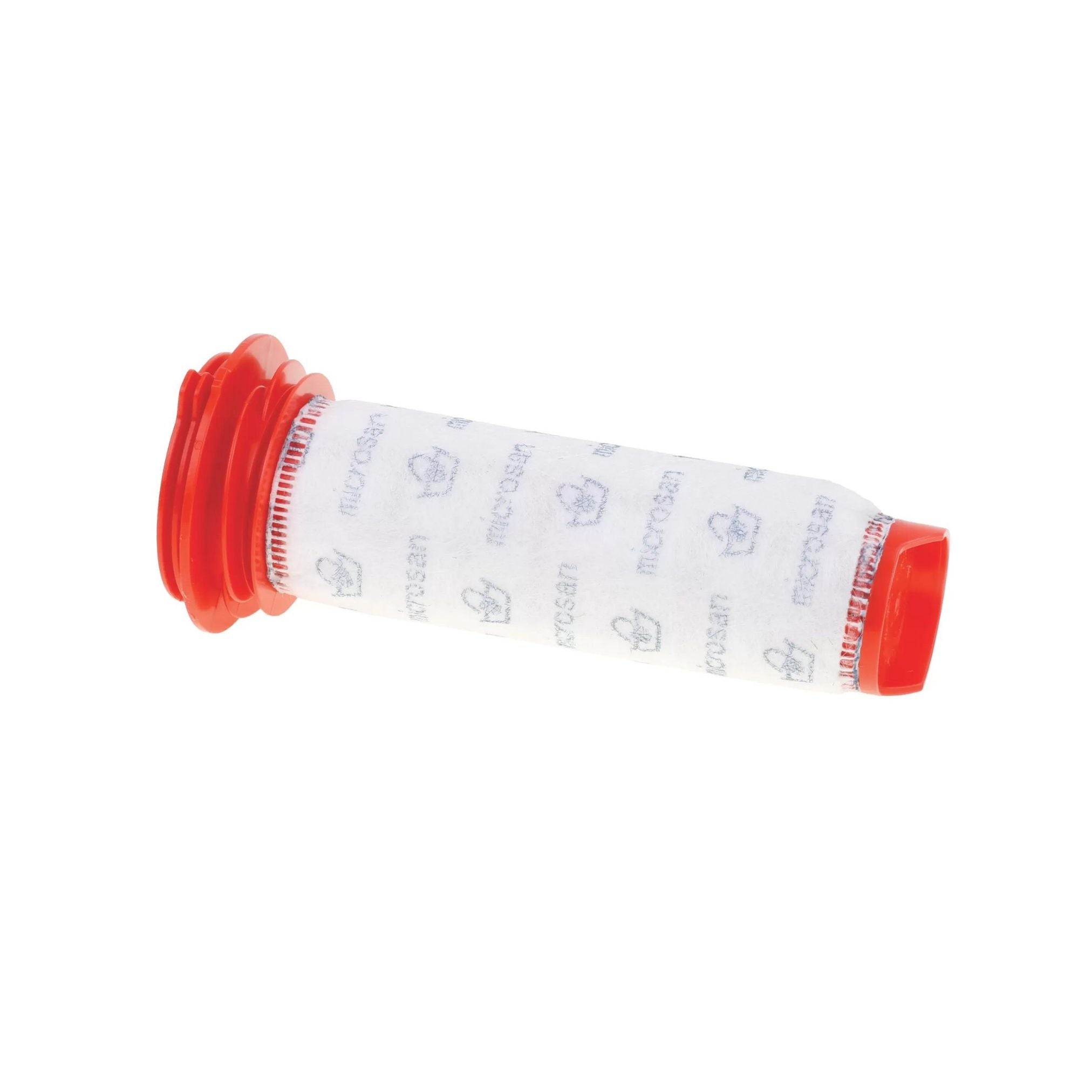 Bosch BCH6ZOOO Vacuum Cleaner Filter or Container