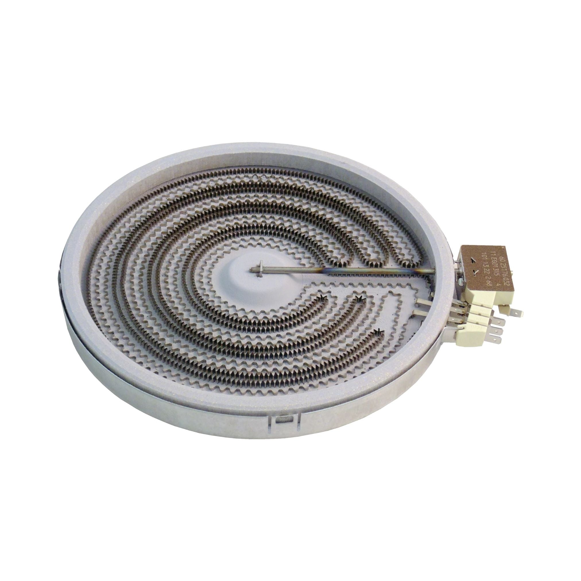 Bosch HEI8056U Gas Freestanding Range Heating Element