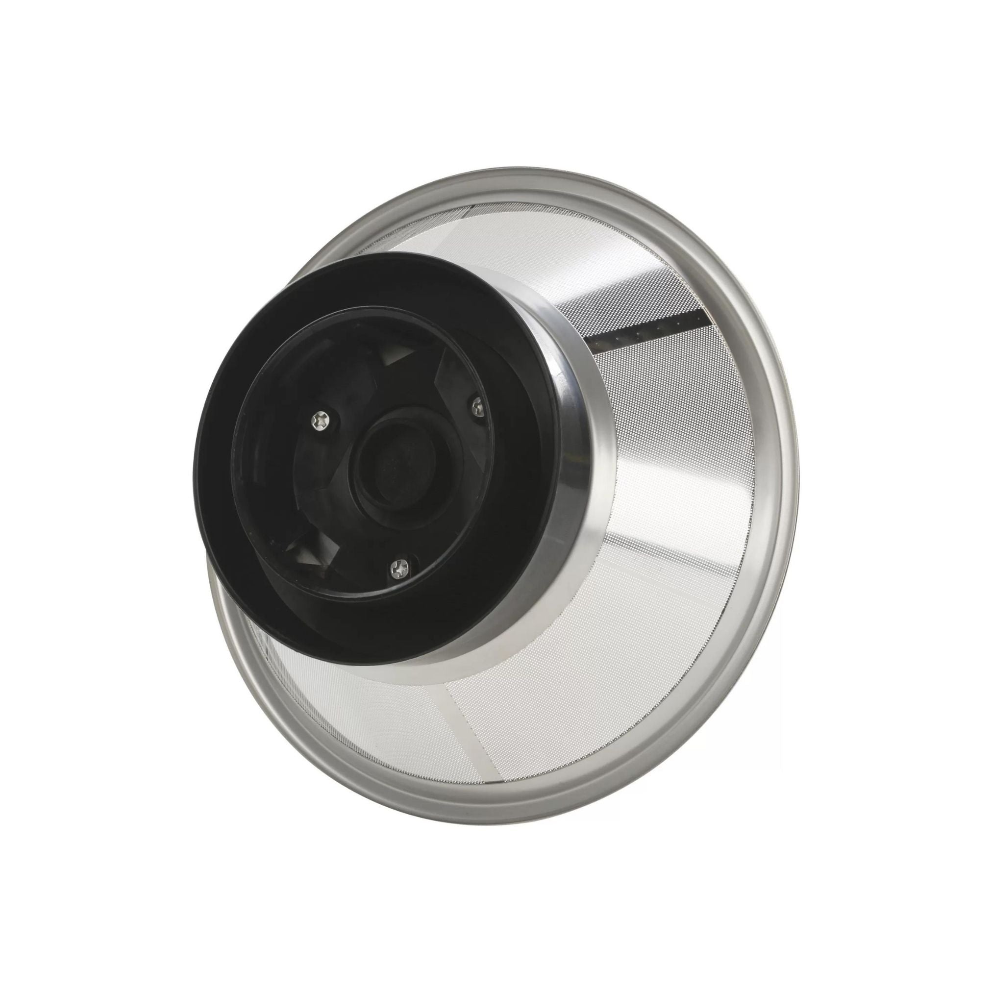 Bosch MES4010 Juice Extractor Filter Sieve