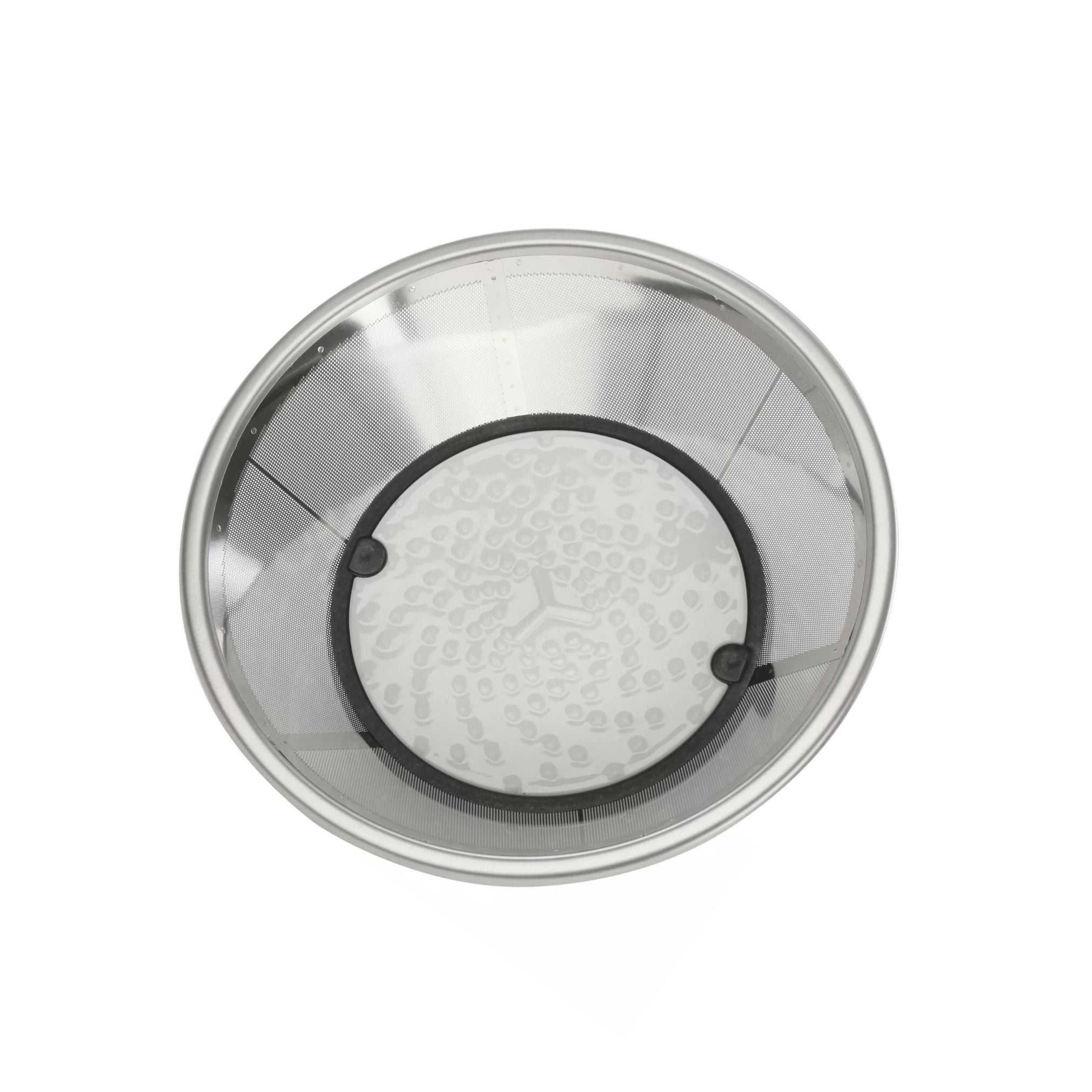 Bosch MES4010 Juice Extractor Filter Sieve