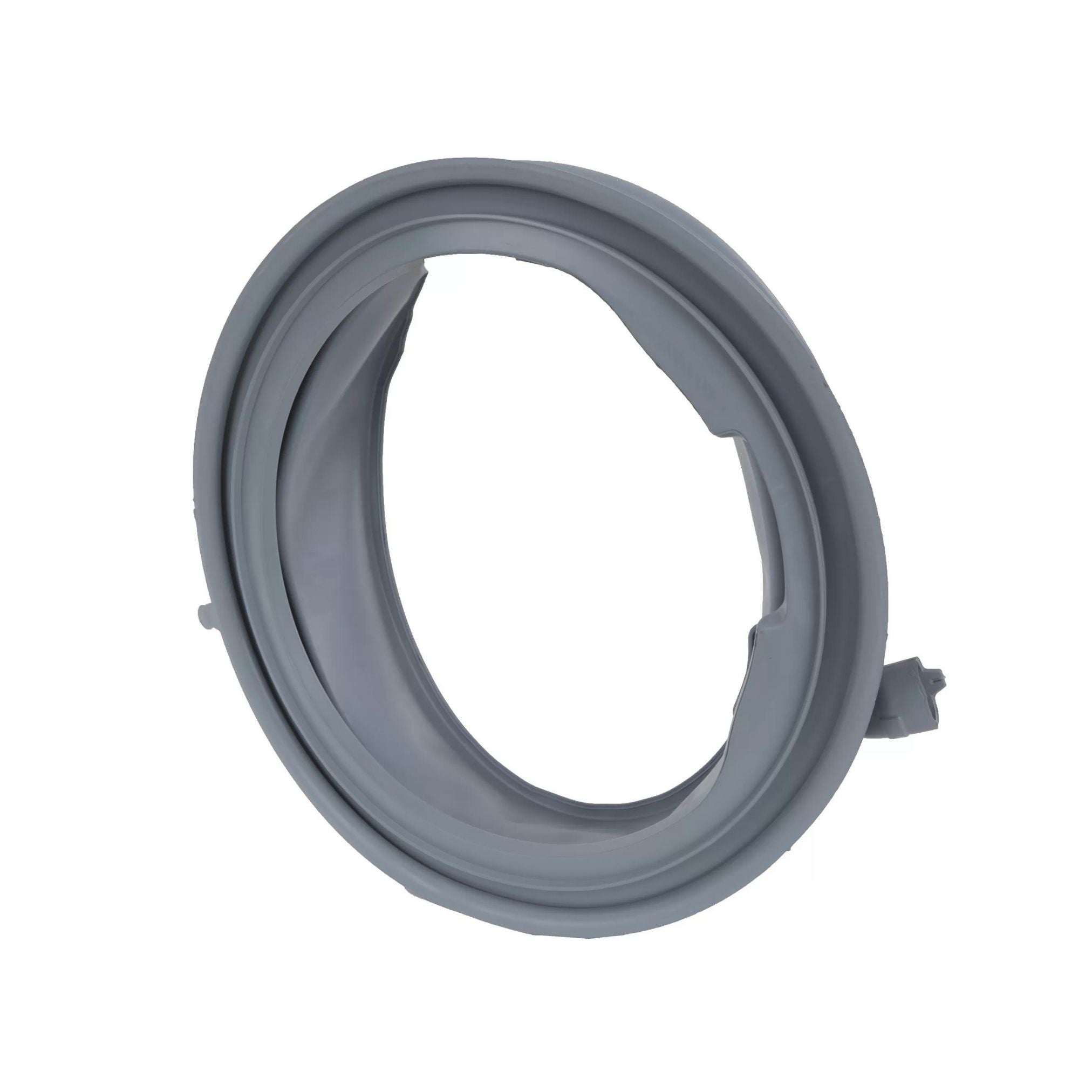 Bosch WAU28UA8SN Washing Machine Door Boot Seal