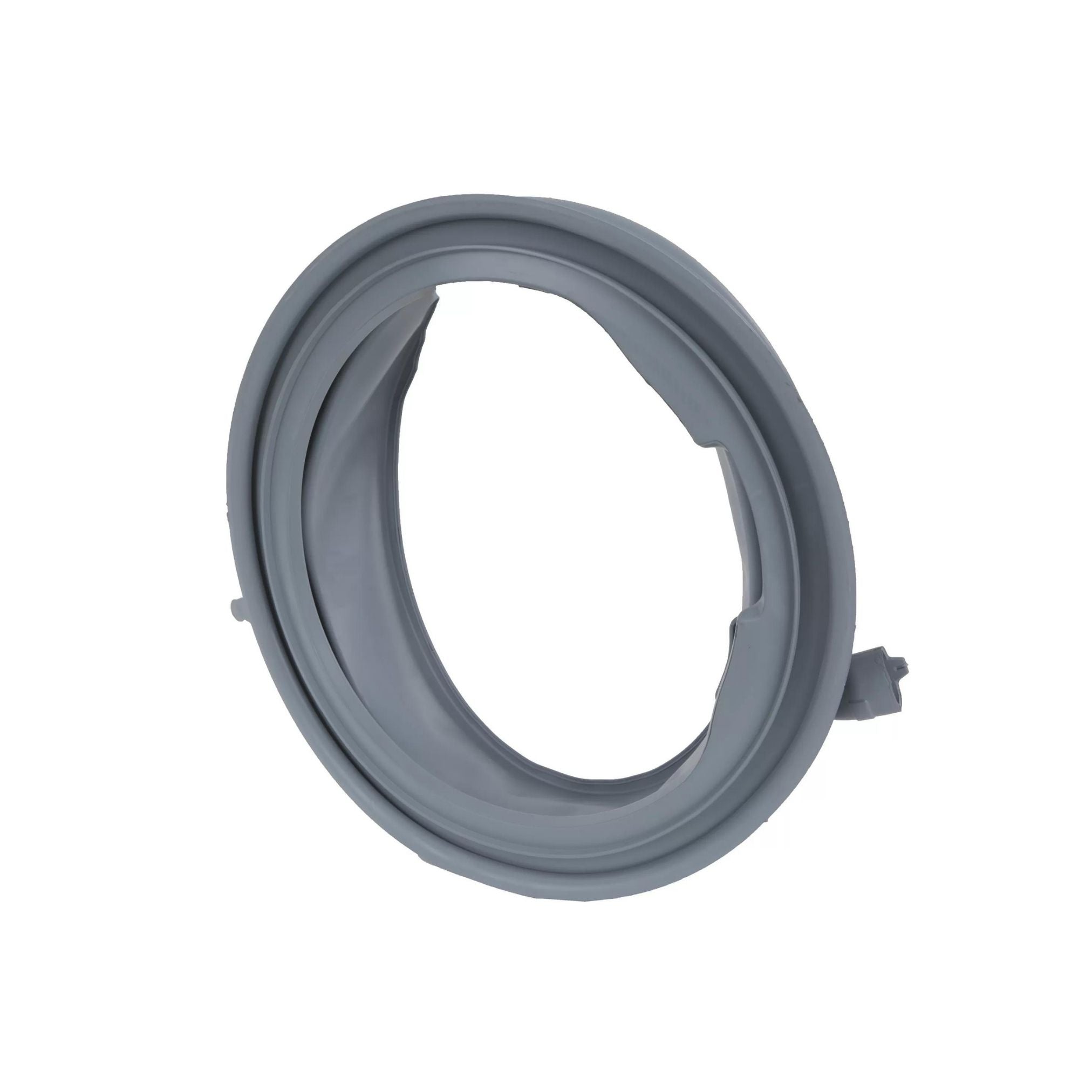 Bosch WUU28T40 Washing Machine Door Boot Seal Gasket