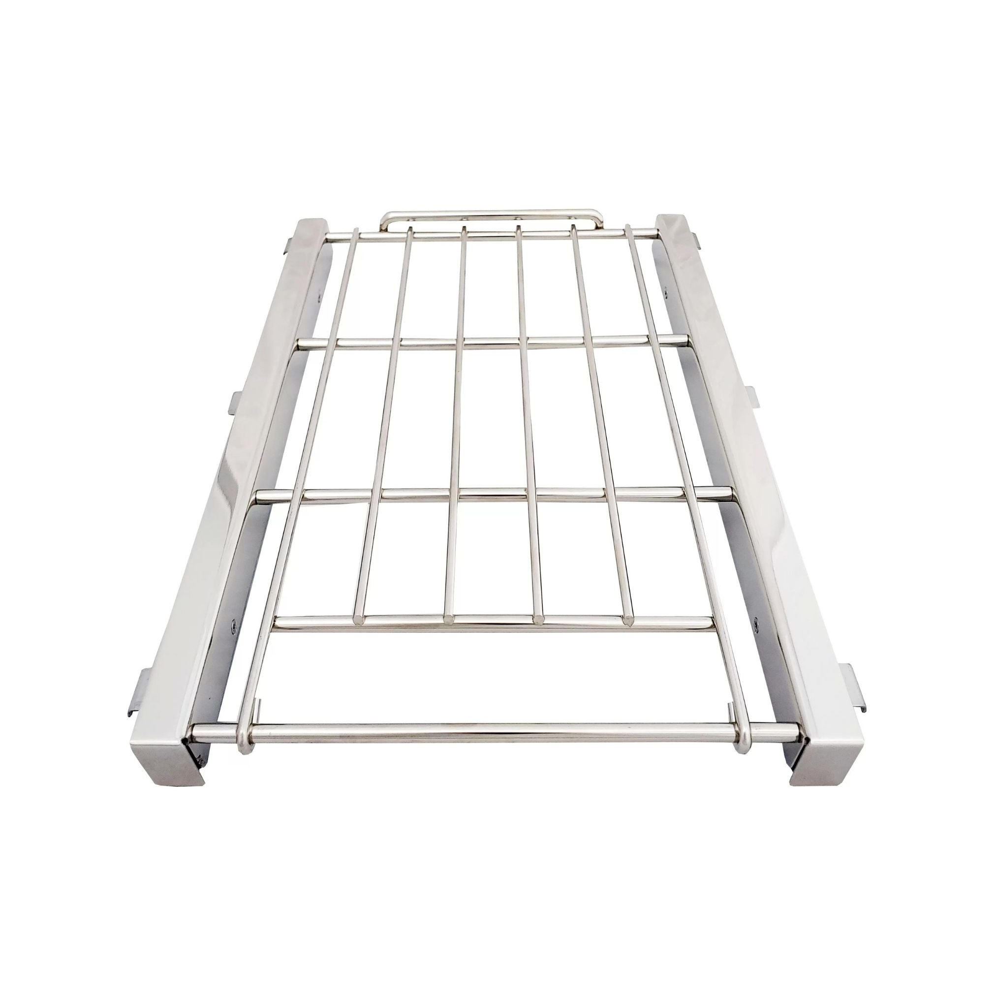 Thermador PRG486WDH Oven Convection Range Telescobic Rack Shelf