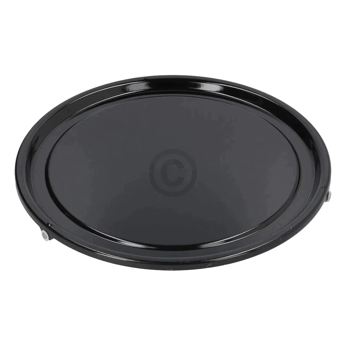 Bosch HMC54151UC Microwave Oven Turntable Tray