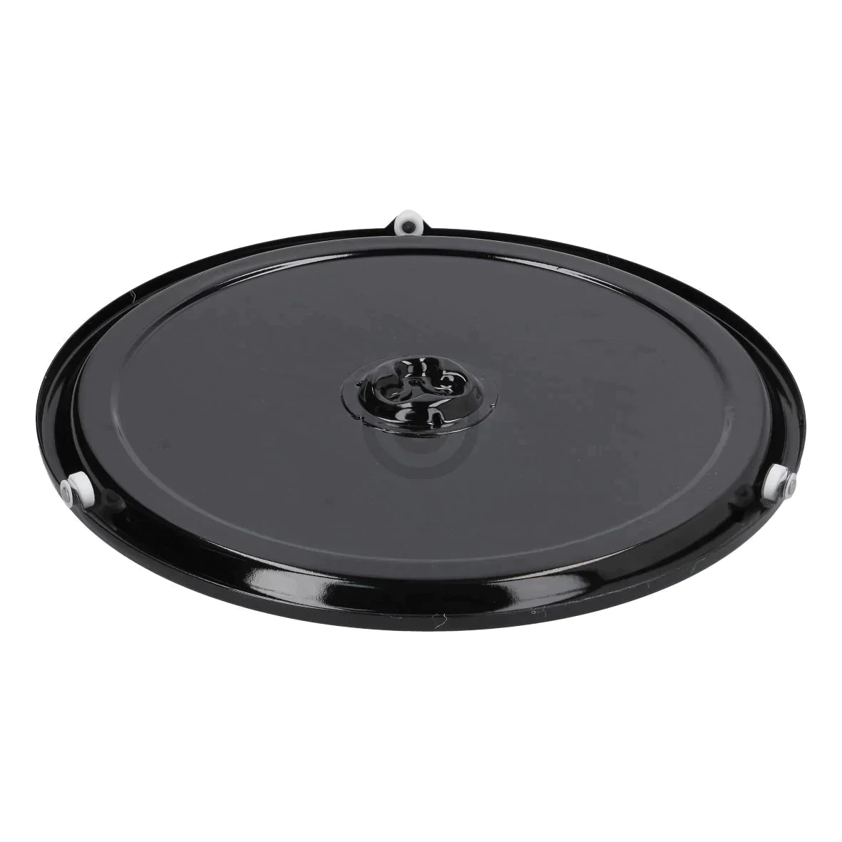 Bosch HMC87152UC Microwave Oven Turntable Tray