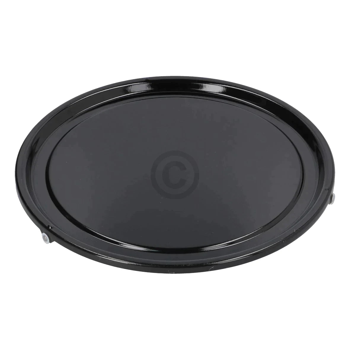 Bosch HMC87152UC Microwave Oven Turntable Tray
