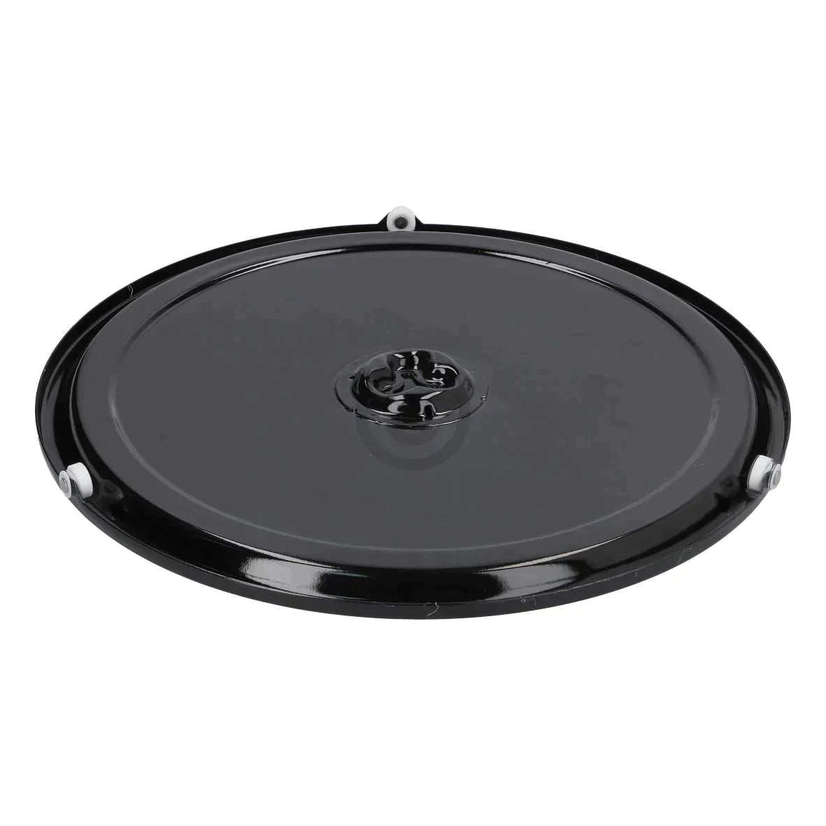 Bosch HMC54151UC Microwave Oven Turntable Tray