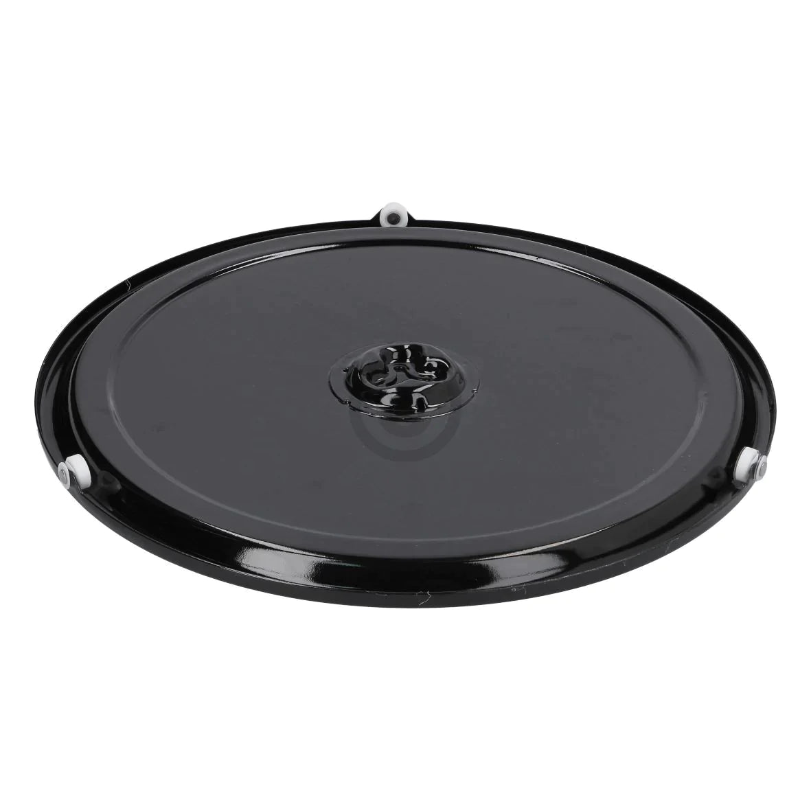 Bosch HMC80252UC Microwave Oven Turntable Tray