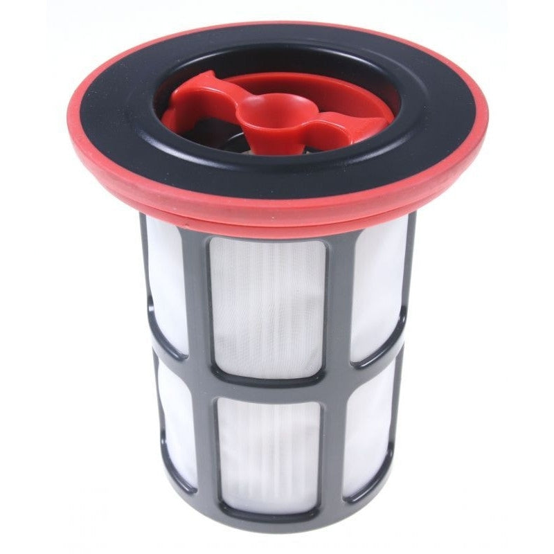 Bosch BSS825ALL Unlimited Vacuum Cleaner Filter