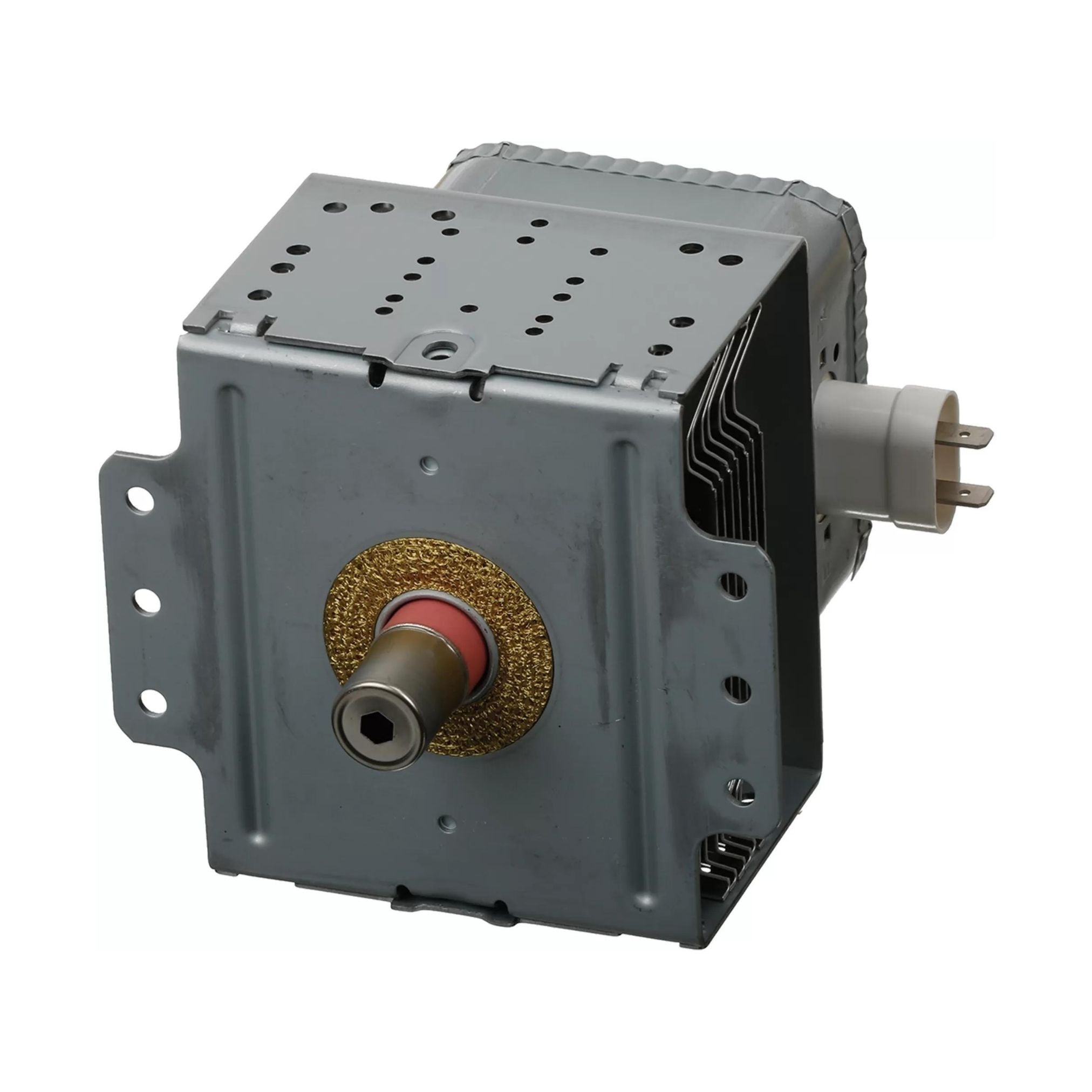 Bosch HMC80242UC Speed Oven Magnetron