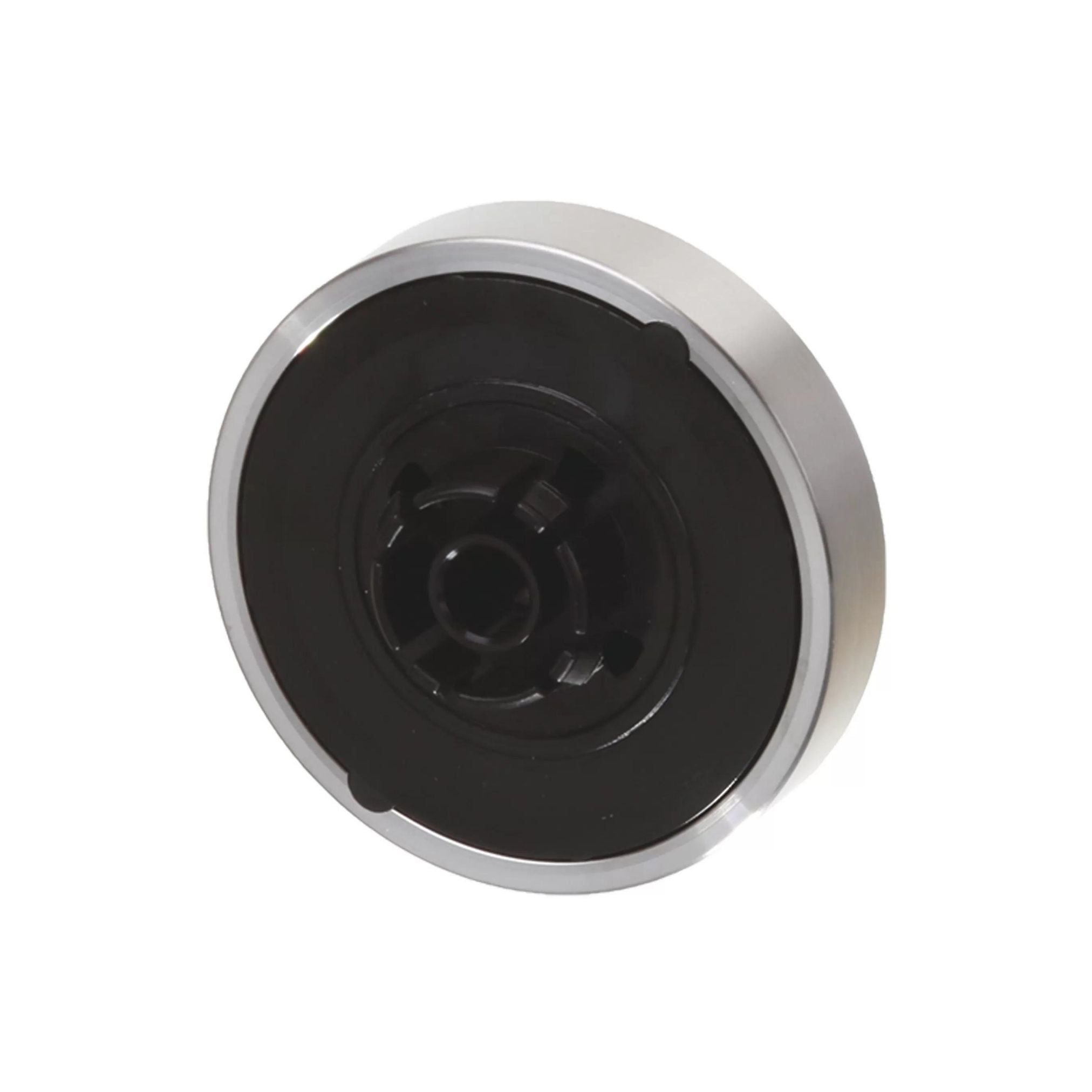 Siemens CT636LES6 Built in Coffee Espresso Knob