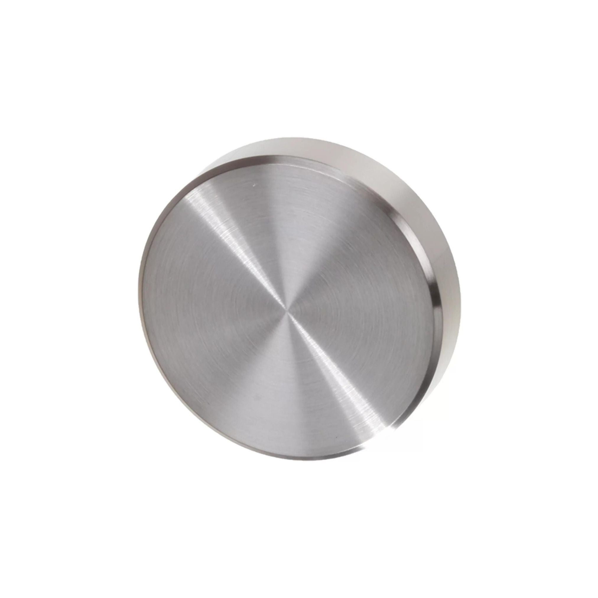 Siemens CT836LEB6 Built in Coffee Espresso Knob