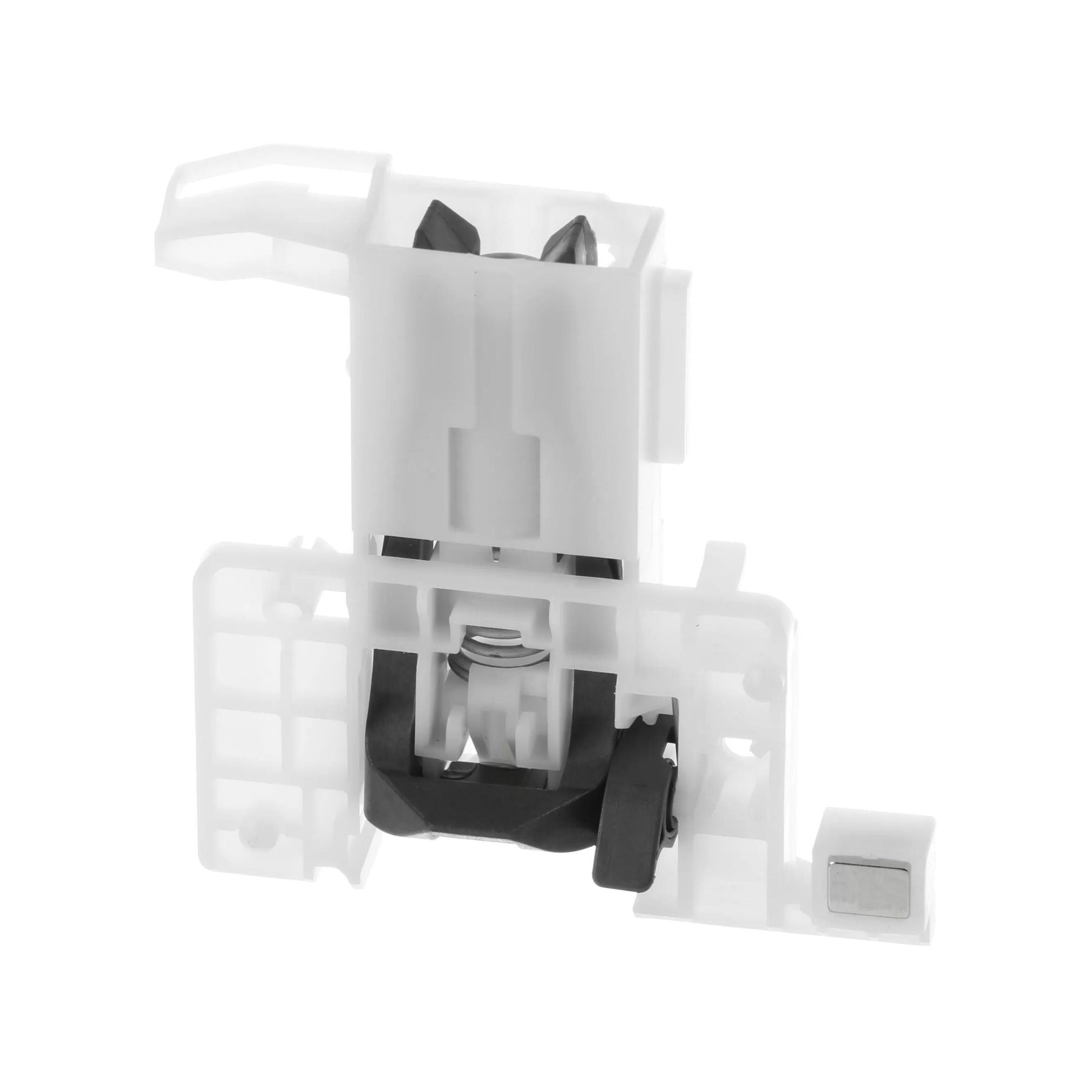 Bosch SMS6HCI02A Dishwasher Door Lock Switch