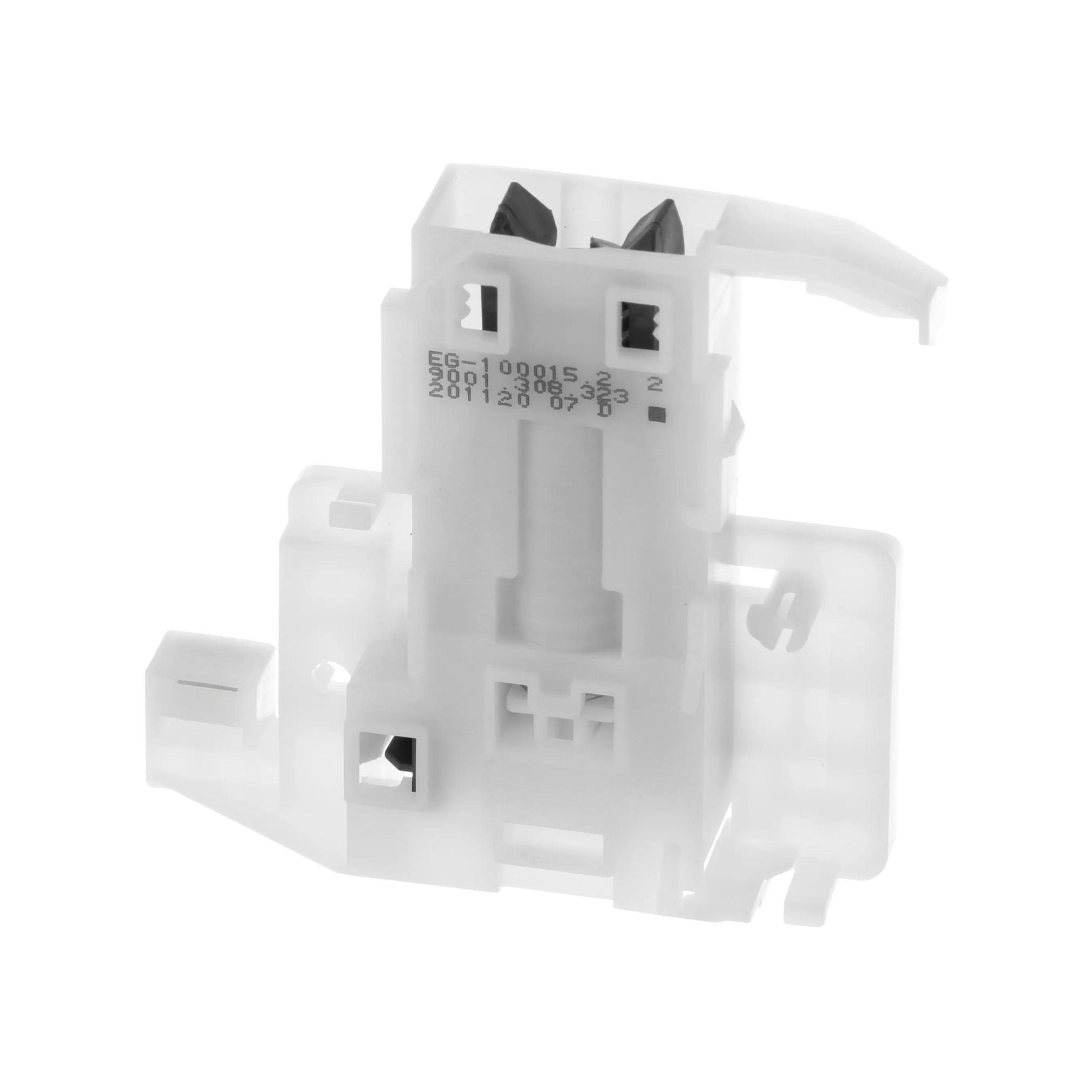 Bosch SMS6HCI02A Dishwasher Door Lock Switch