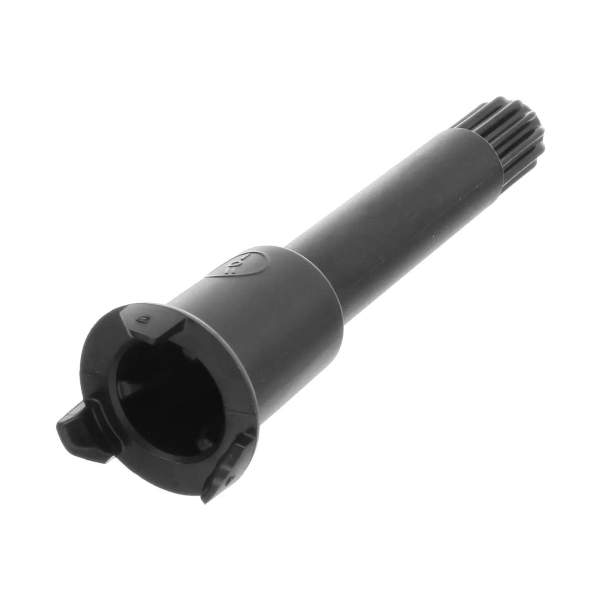 Bosch MCC9555DWC Cook Processor Axle Blade Shaft