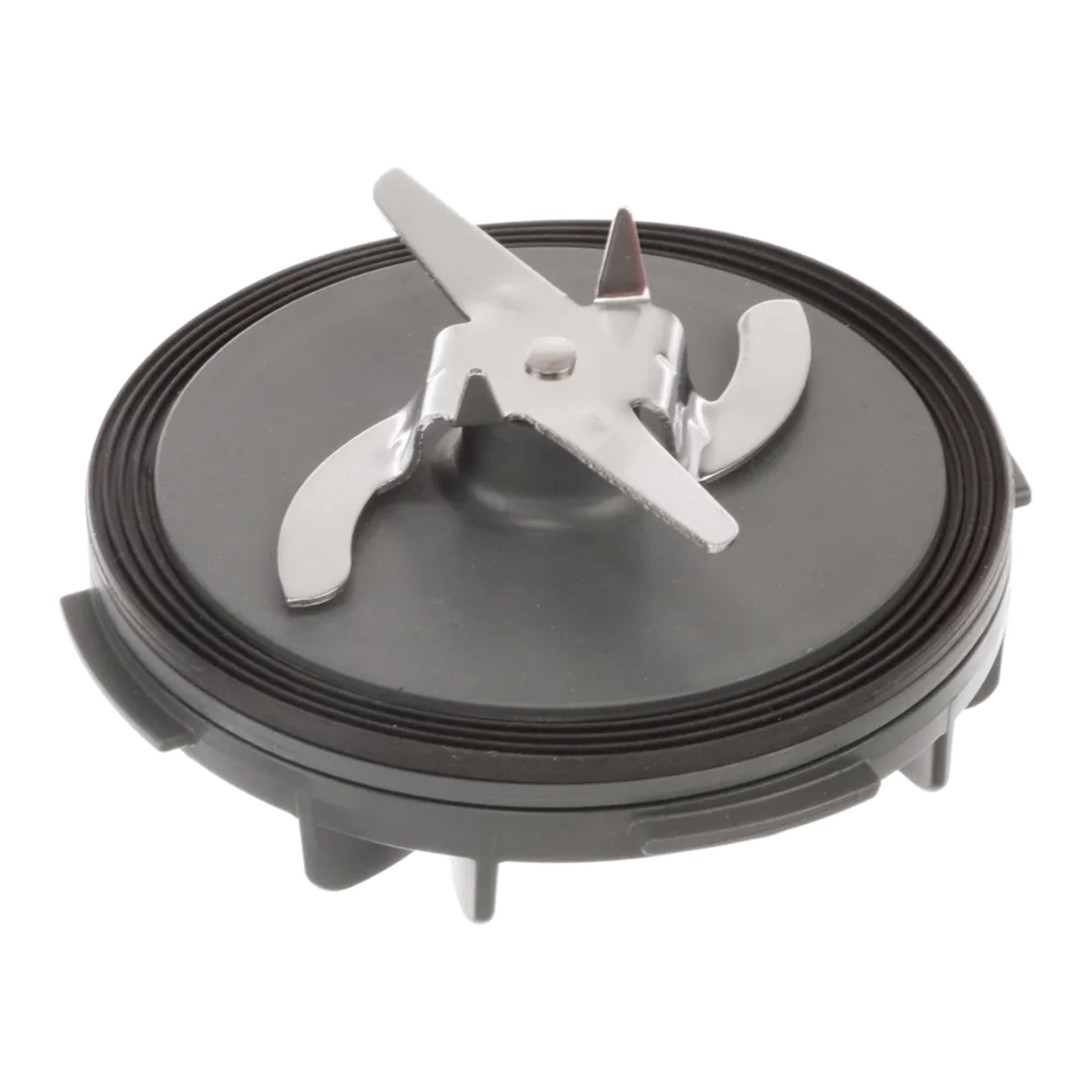 Bosch MCM3501MGB Food Processor Mixer Blade