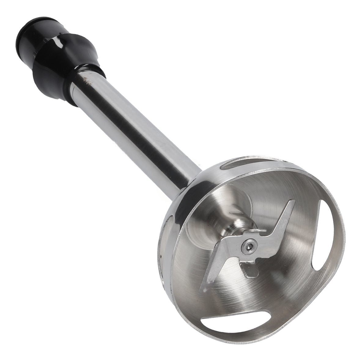 Bosch MSM6S90BGB HandBlender Liquidizer Blade Foot