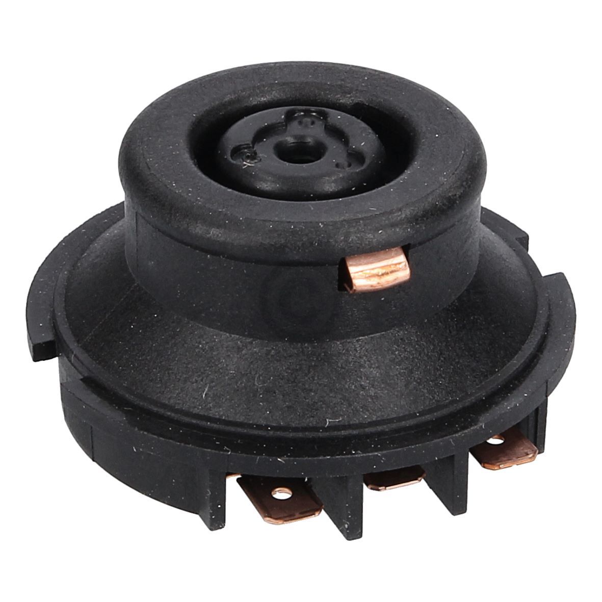 Bosch TWK7301GB/01 Electric Kettle Temperature Control Connector