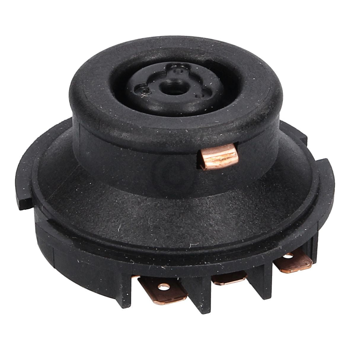 Bosch TWK5506/03 Electric Kettle Temperature Control Connector Switch