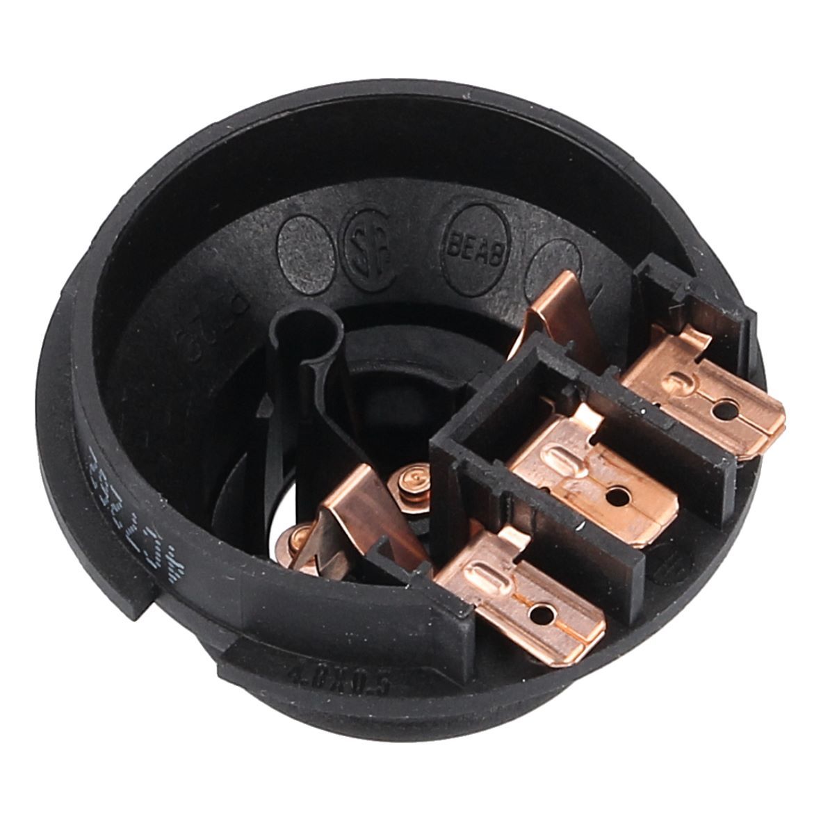 Siemens TW22031/02 Electric Kettle Temperature Control Connector Switch