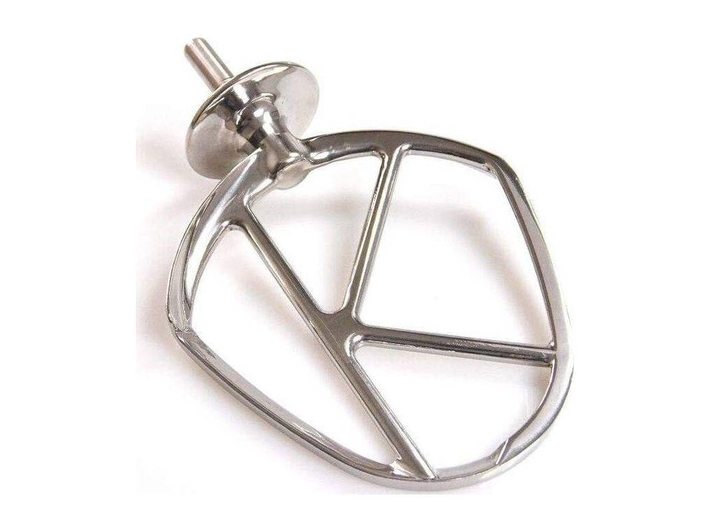 Kenwood KCC90 Cooking Chef Gourmet Beater - Spare Part