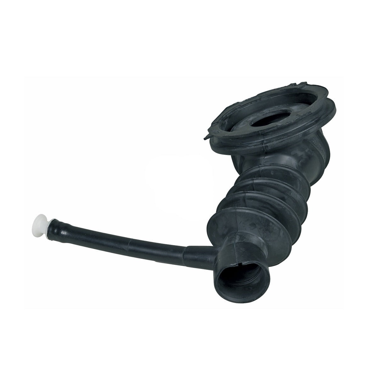 Bosch WAW28440SG Washing Machine Hose Sump