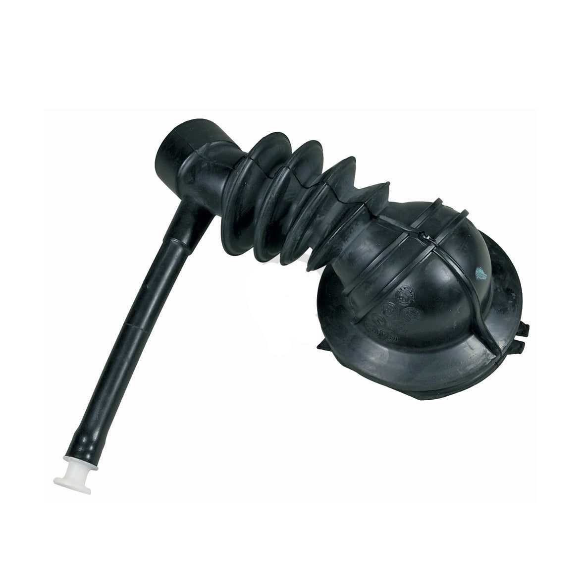 Bosch WAW28440SG Washing Machine Hose Sump