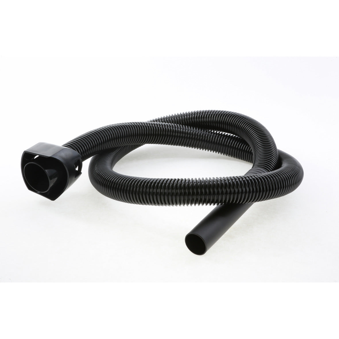 Bosch BBH65KITGB Vacuum Cleaner Suction Hose