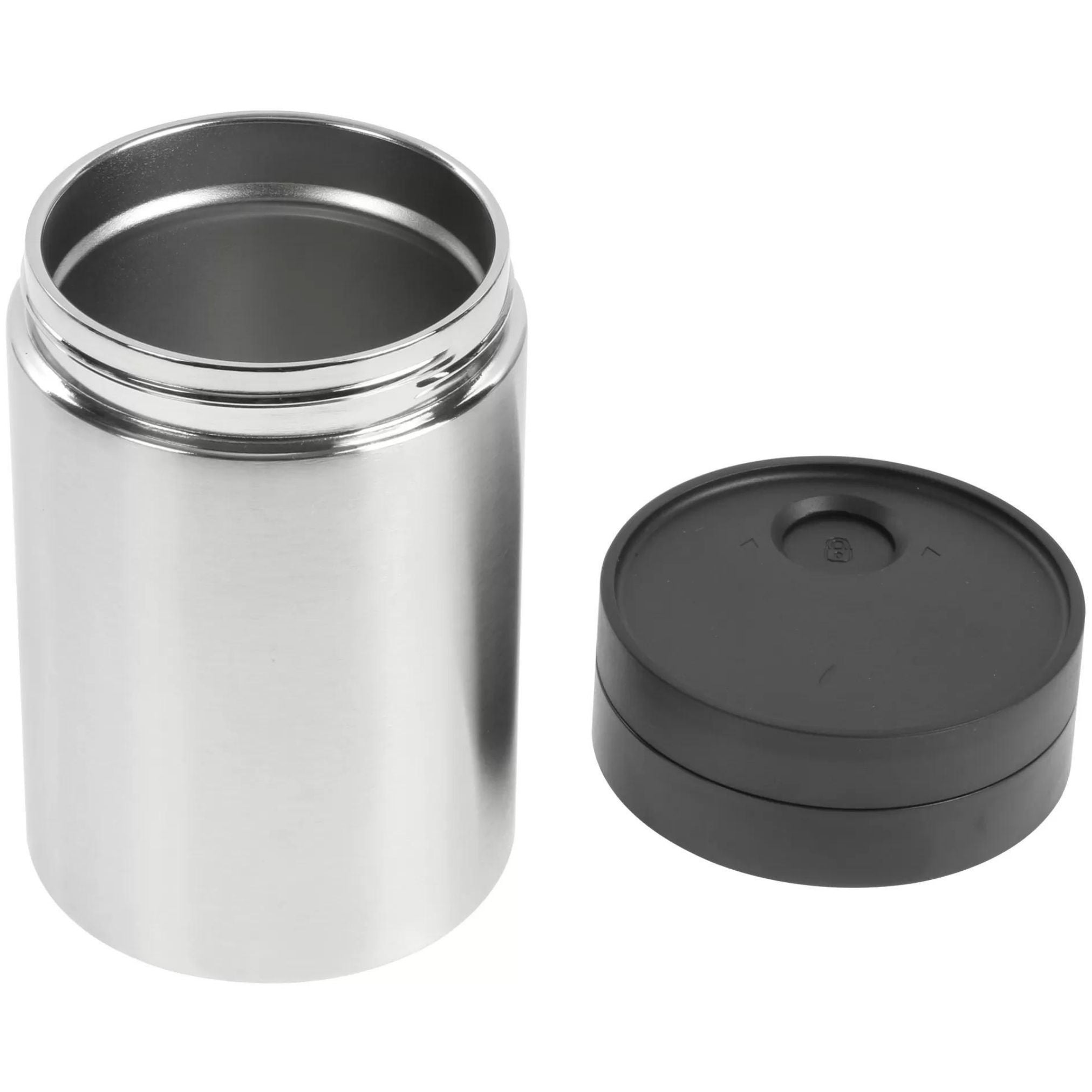 Thermador TCM24PS Built in Coffee Espresso Milk Container