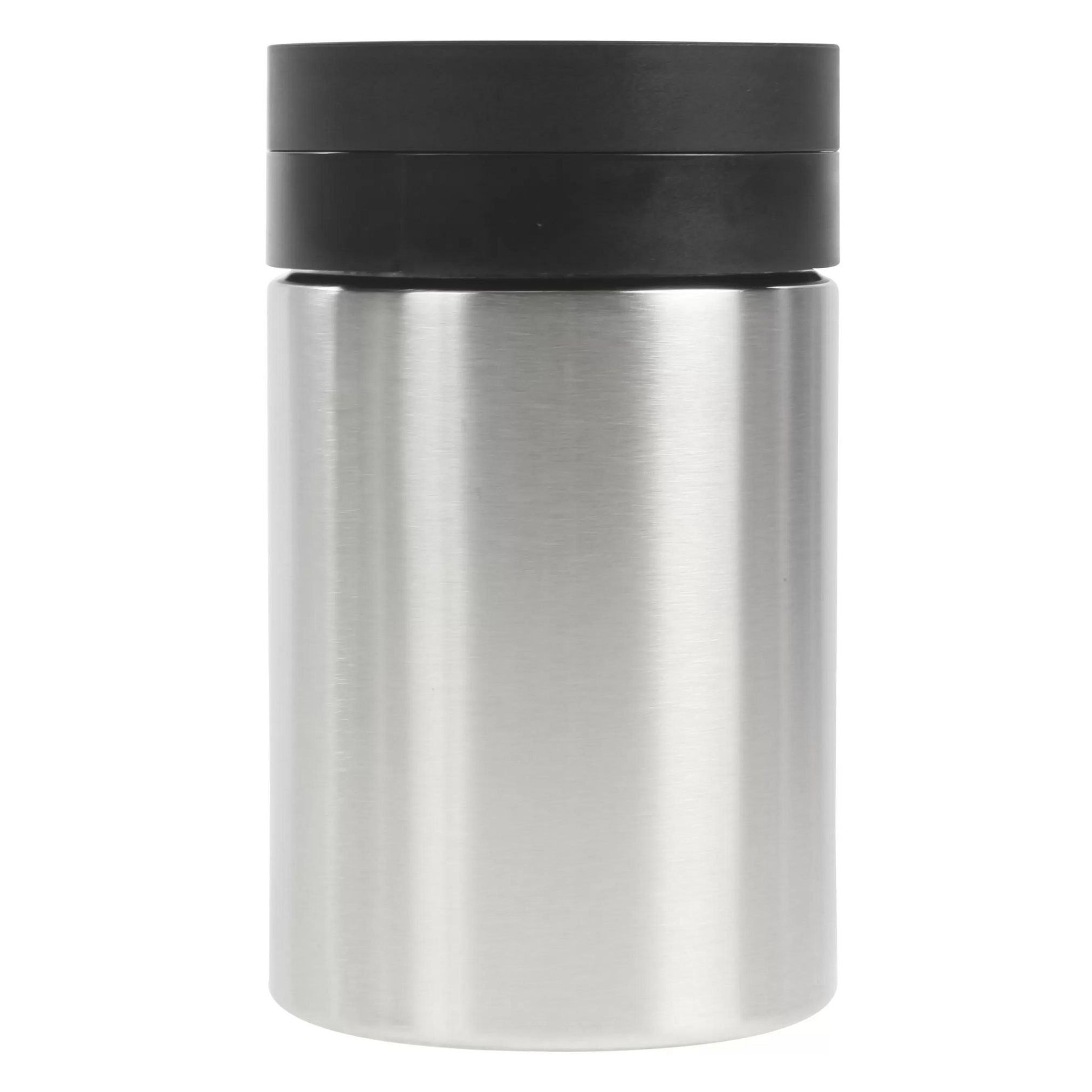 Siemens CT636LES6 Automatic Coffee Machine Milk Container