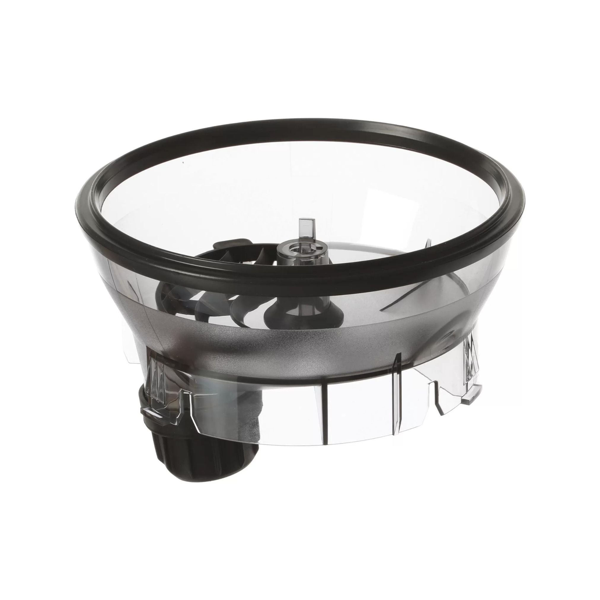 Siemens TE653508DE Fully Automatic Coffee Bean Container Bowl