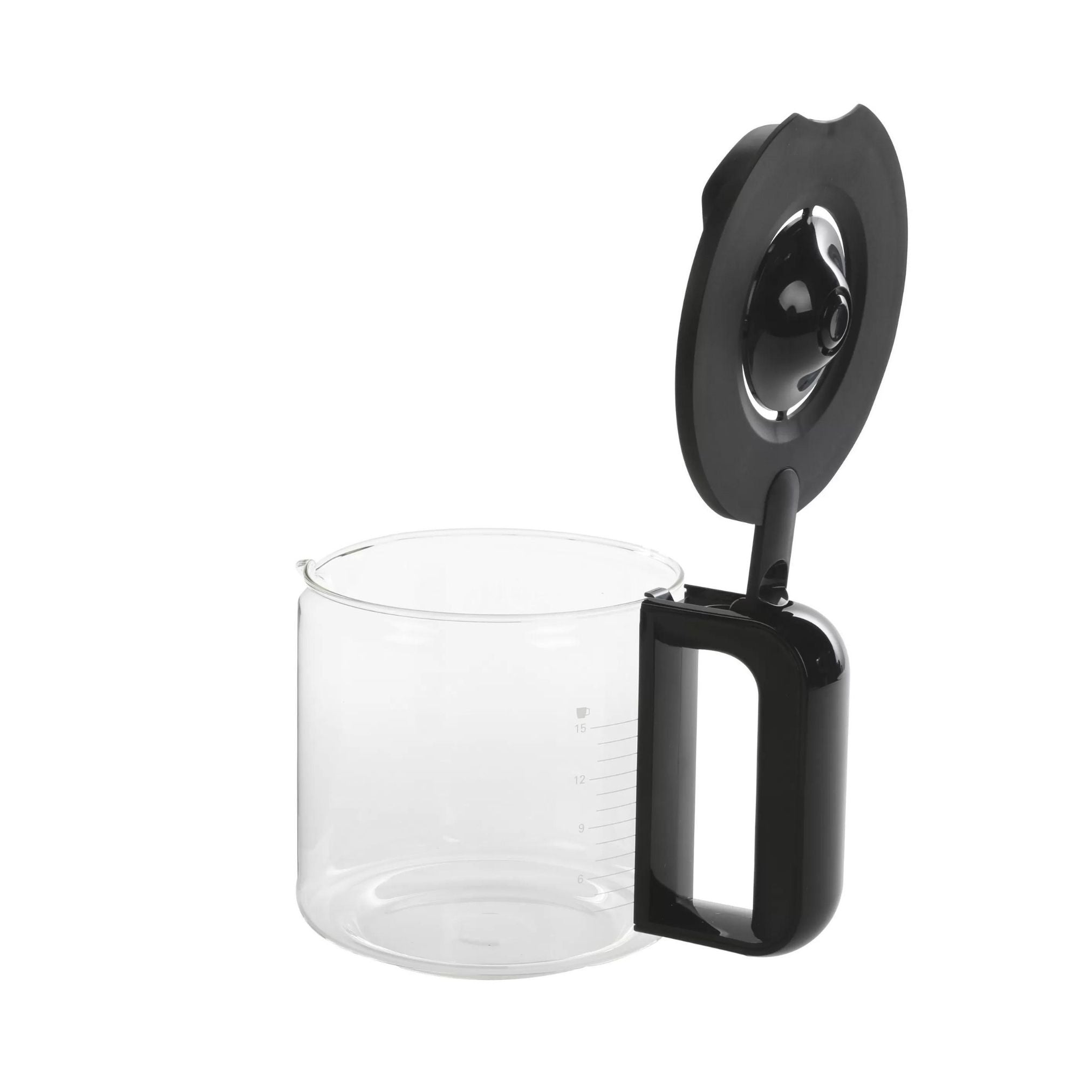 Bosch TKA8013 Filter Coffee Machine Jug and Pot