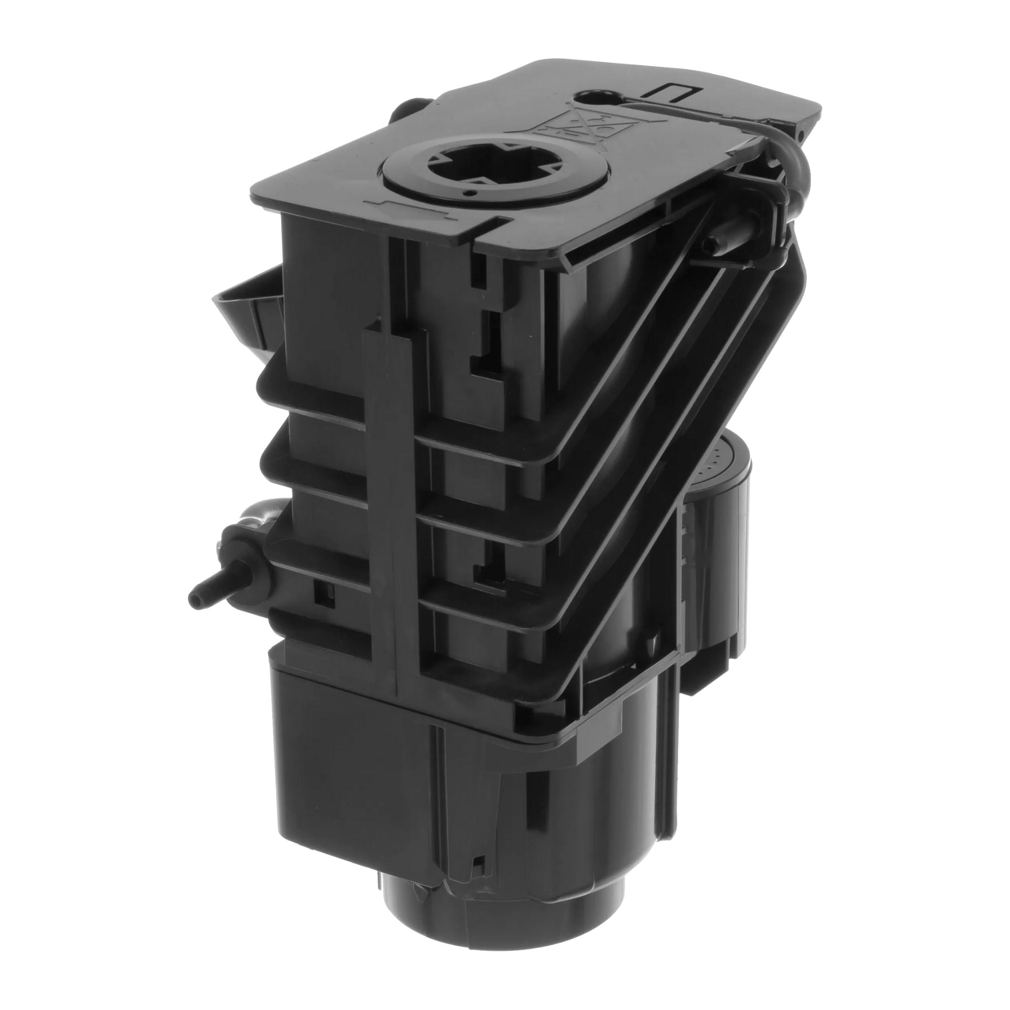 Siemens TI921309RW/10 Espresso Coffee Machine Brewing Unit