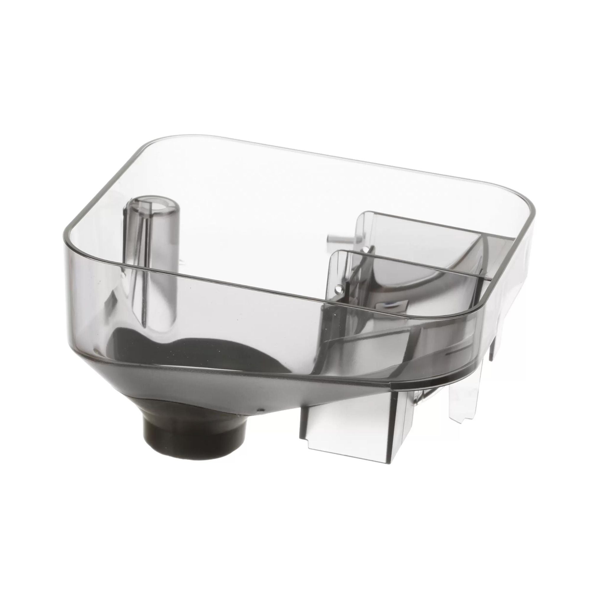 Siemens TI923509DE Fully Automatic Coffee Bean Container Bowl