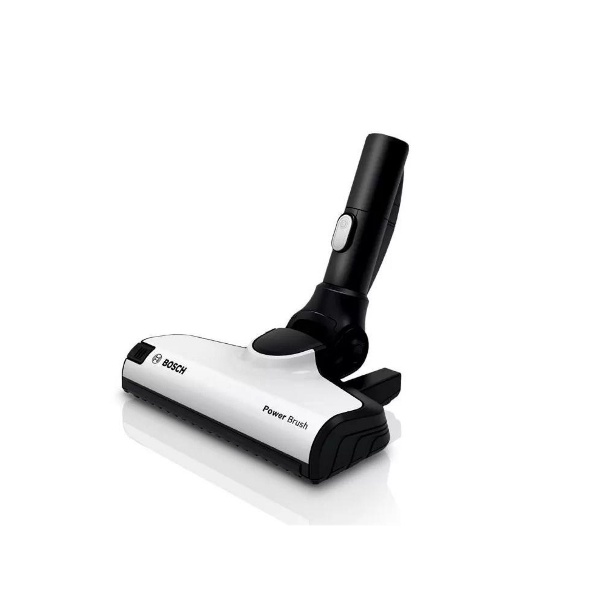 Bosch BCS61113AU Unlimited Vacuum Cleaner Electric Nozzle