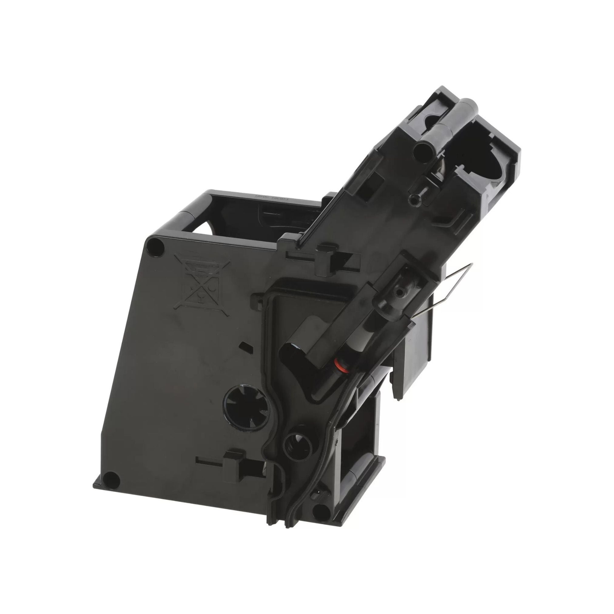 Thermador TCM24PS Coffee Machine Brewing Unit